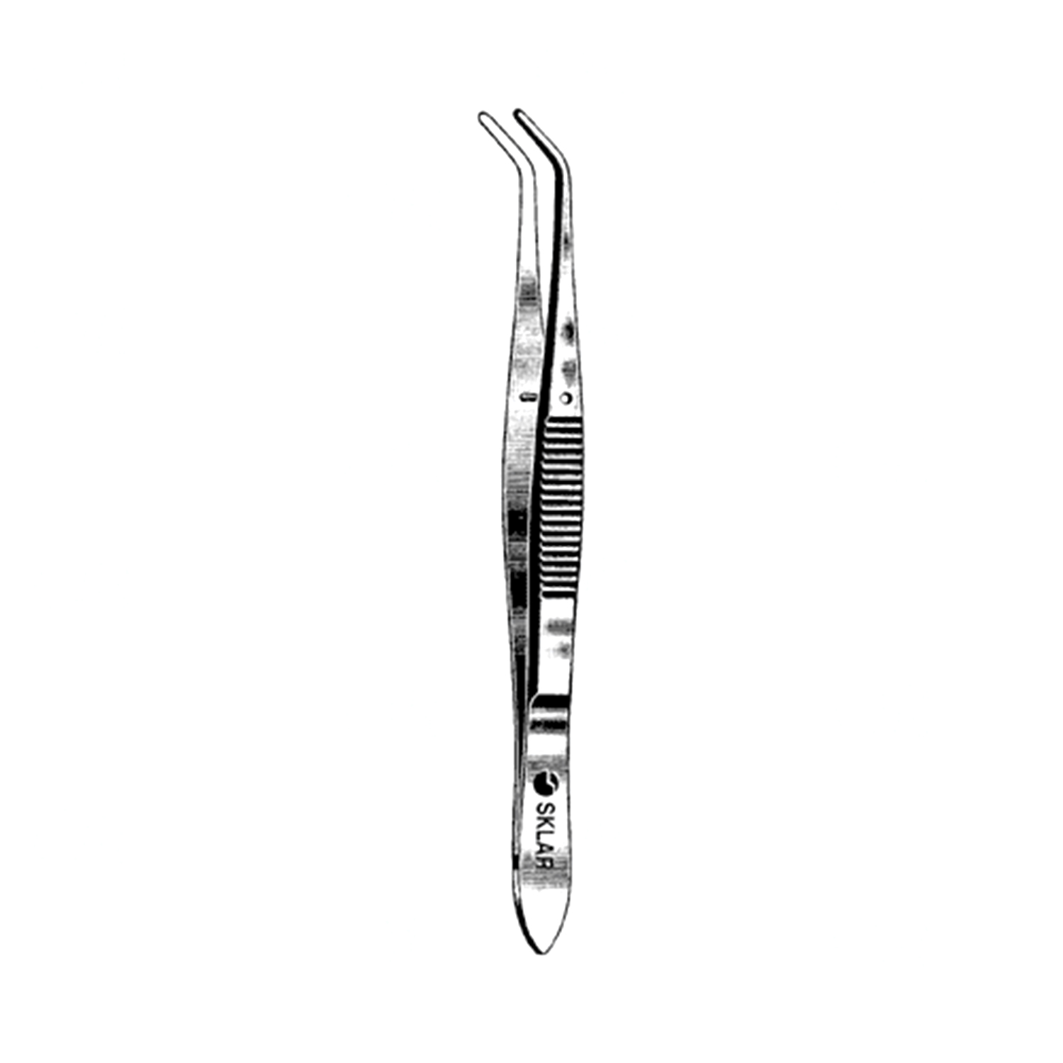 Sklar Nugent Utility Forceps