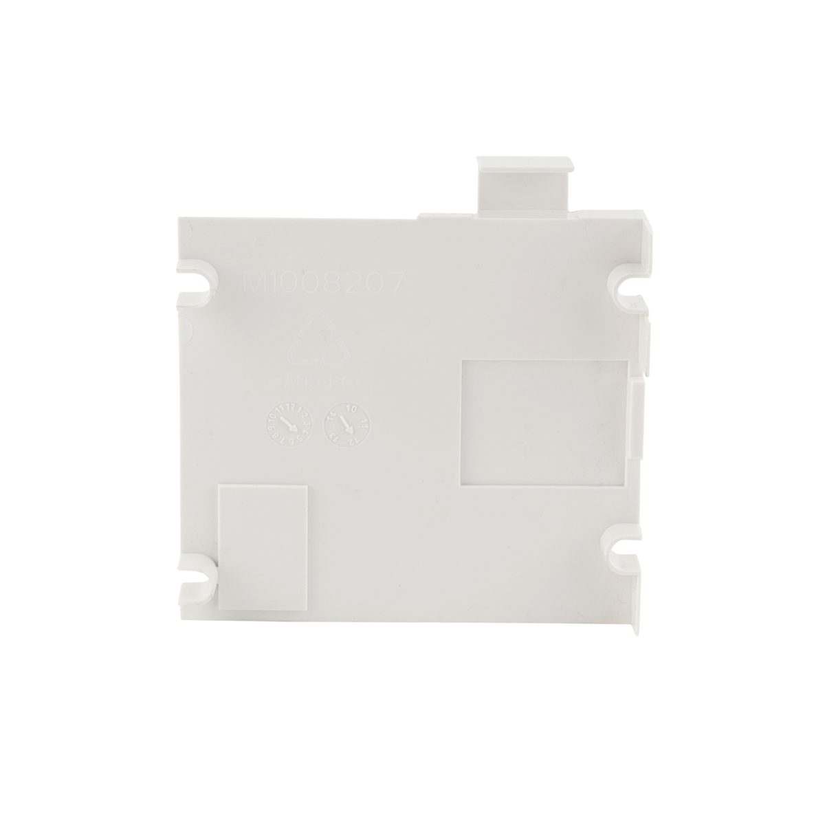 GE Datex-Ohmeda E-PSM / E-PSMP Module NiBP Insulator