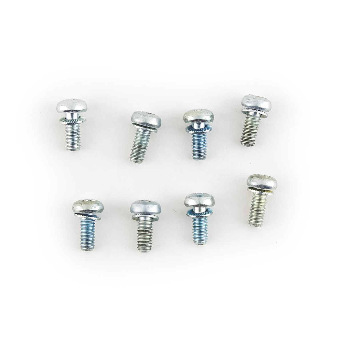 Philips IntelliVue MP40 MP50 Torx Screws EJOT M3x6 Qty 10