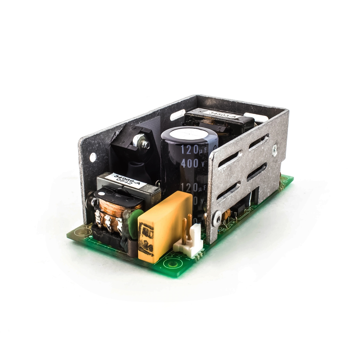 Mindray MPM Module Condor Power Supply