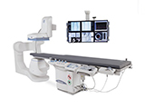 Cath Lab / Angio Equipment 