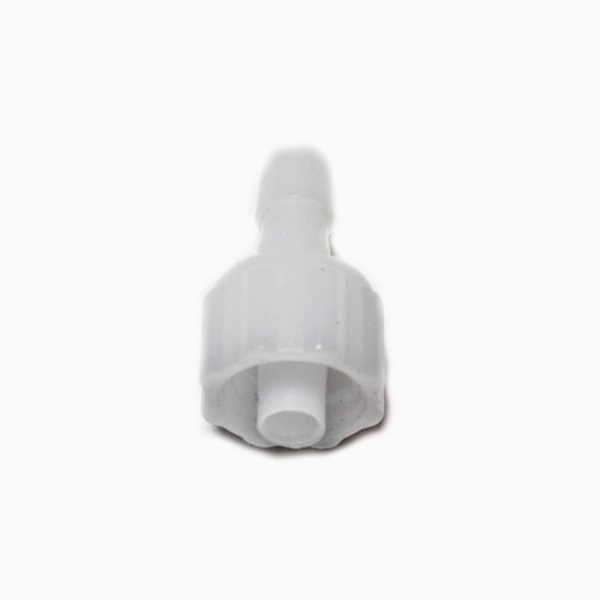 Avante Brand -  NiBP PM06 Blood Pressure Hose Tube Fitting