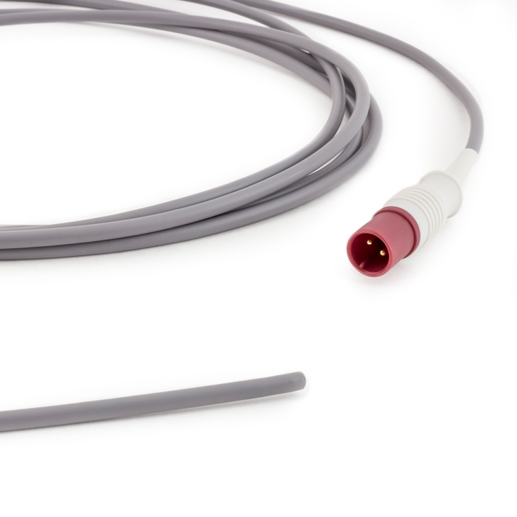 Philips - Reusable Rectal Temperature Probe