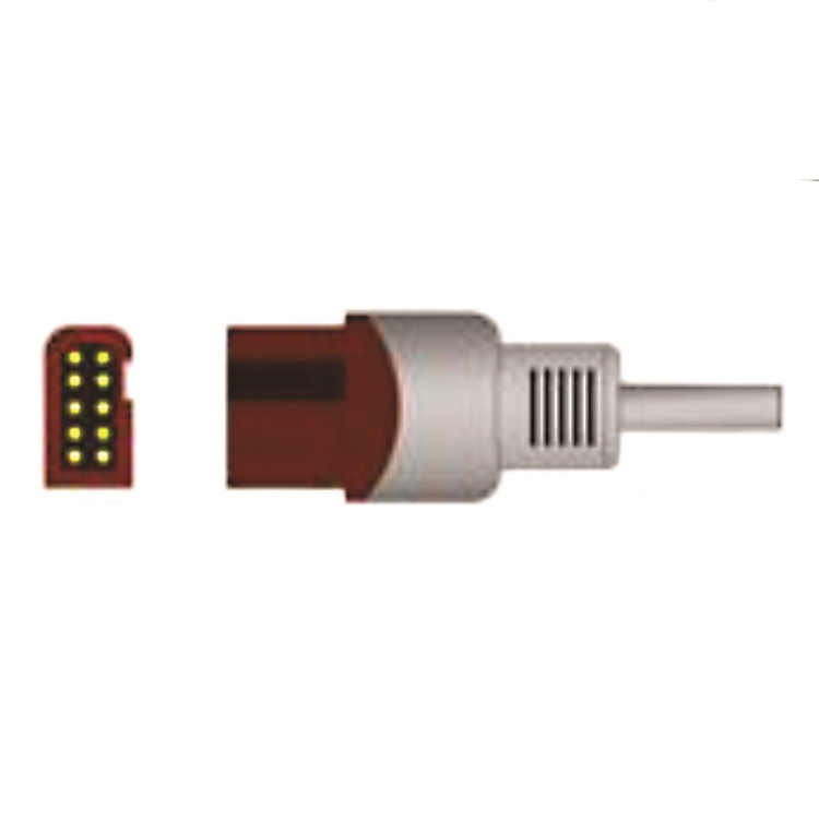 Spacelabs Adult General Temperature Cable