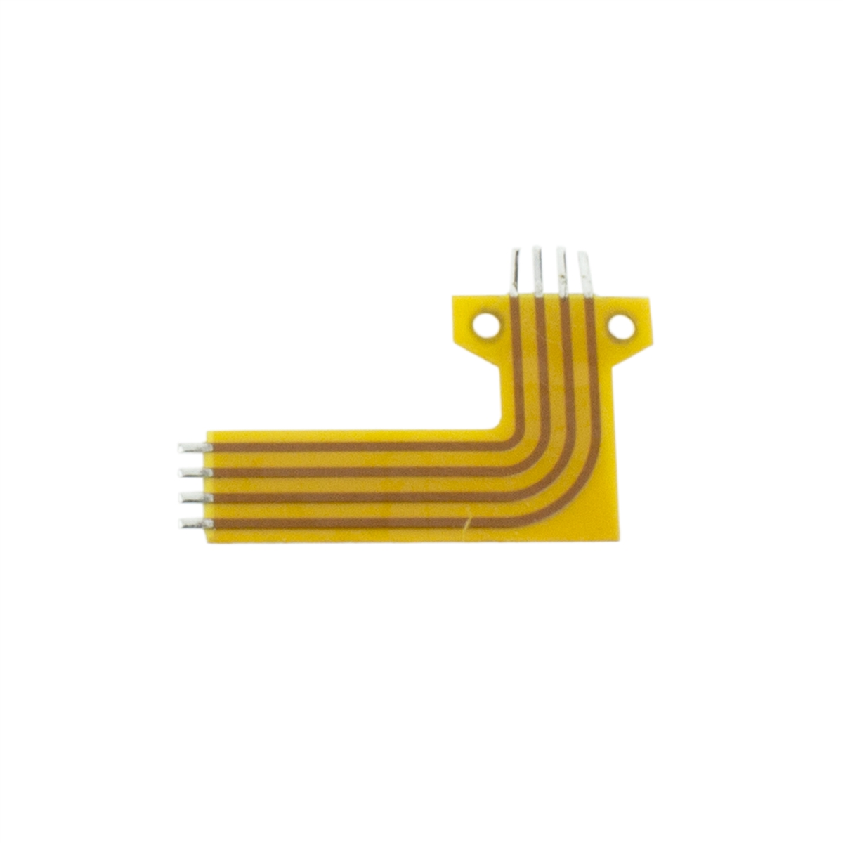 飞利浦Avalon M2734A M2735A TOCO Smart Transducer Gauge Flex Cable