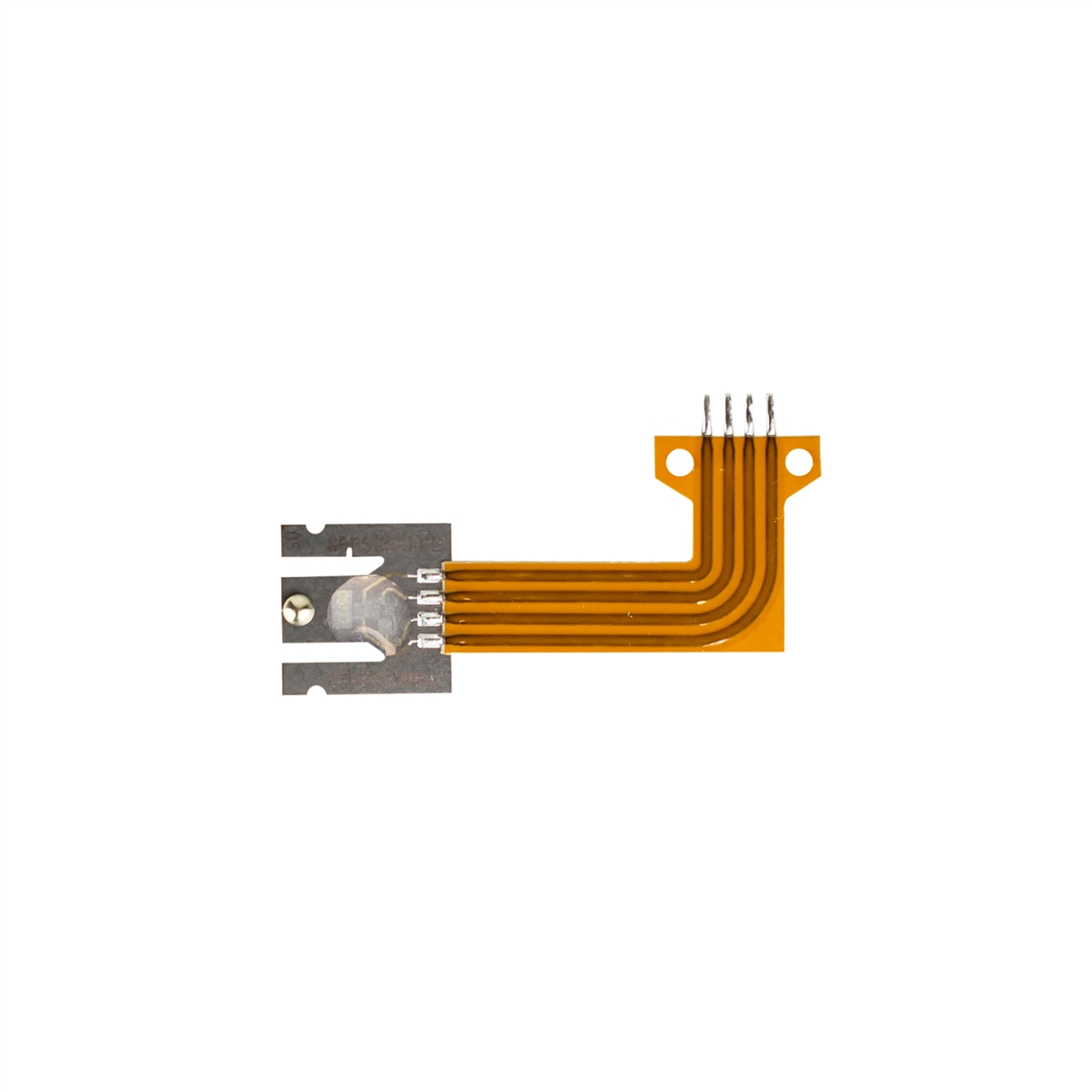 飞利浦Avalon M2734A M2735A TOCO Smart Transducer Gauge