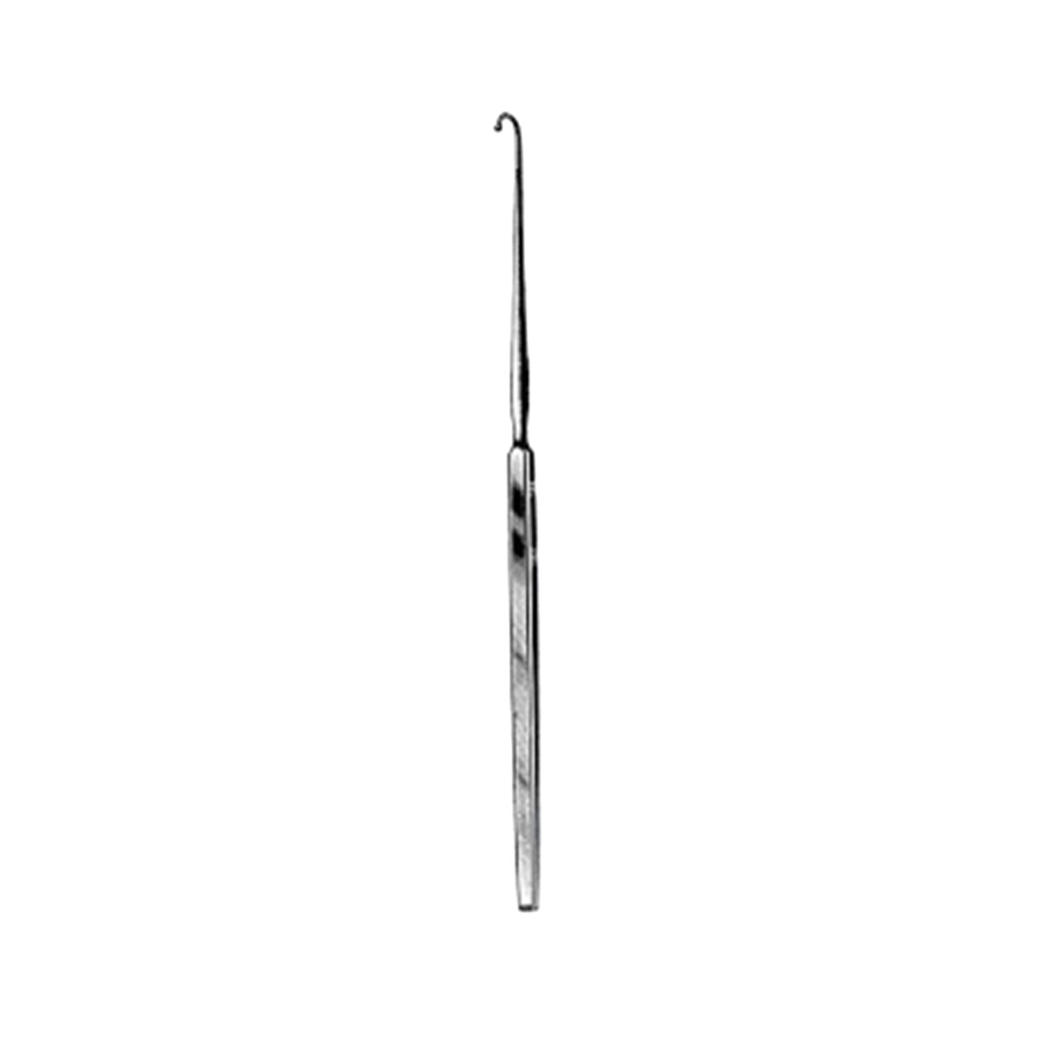 Scalpel Blade  Marina Medical Instruments