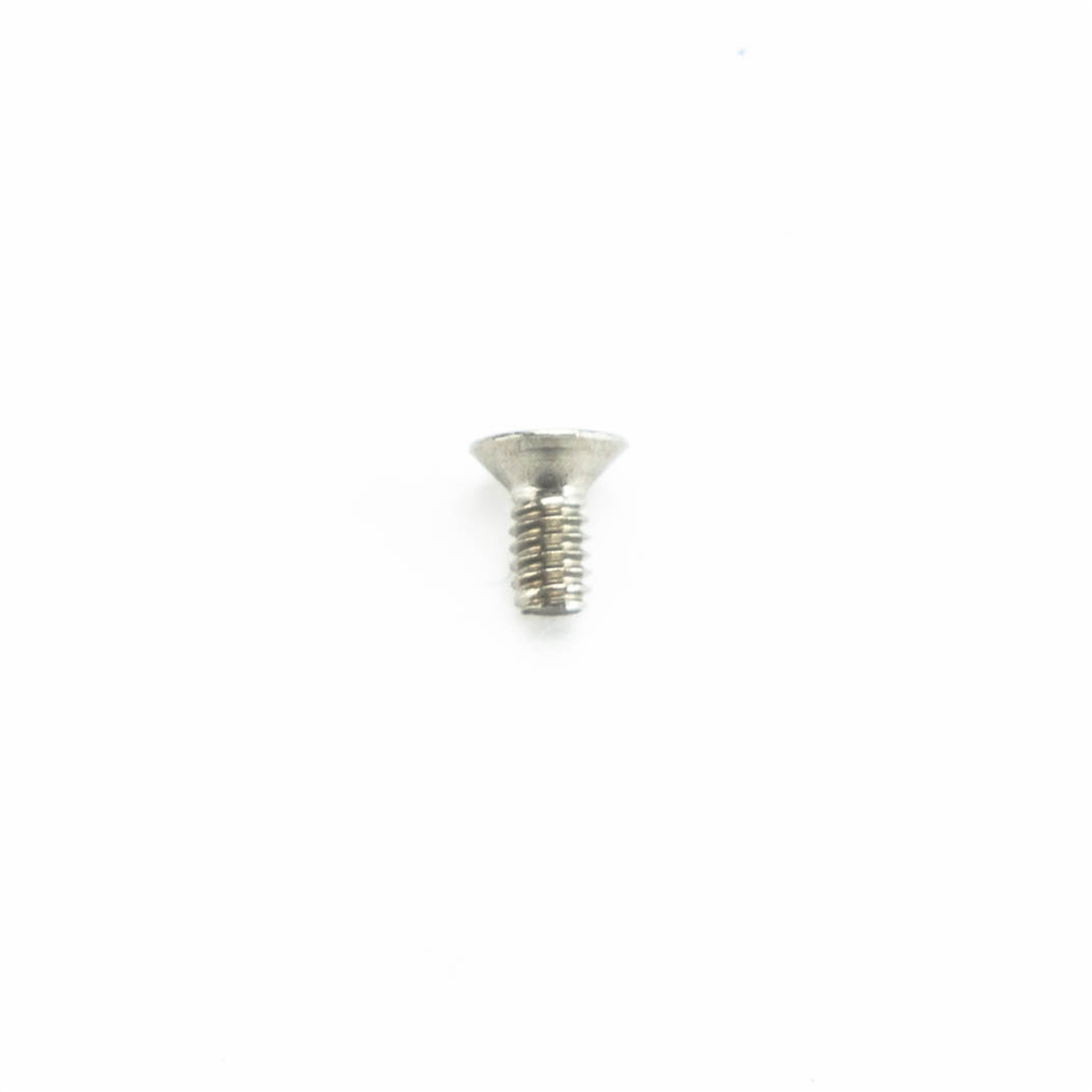 Philips IntelliVue M2601B M4841A TRx+ Telemetry Transmitter S01 S02 S03 Battery Contact Screw