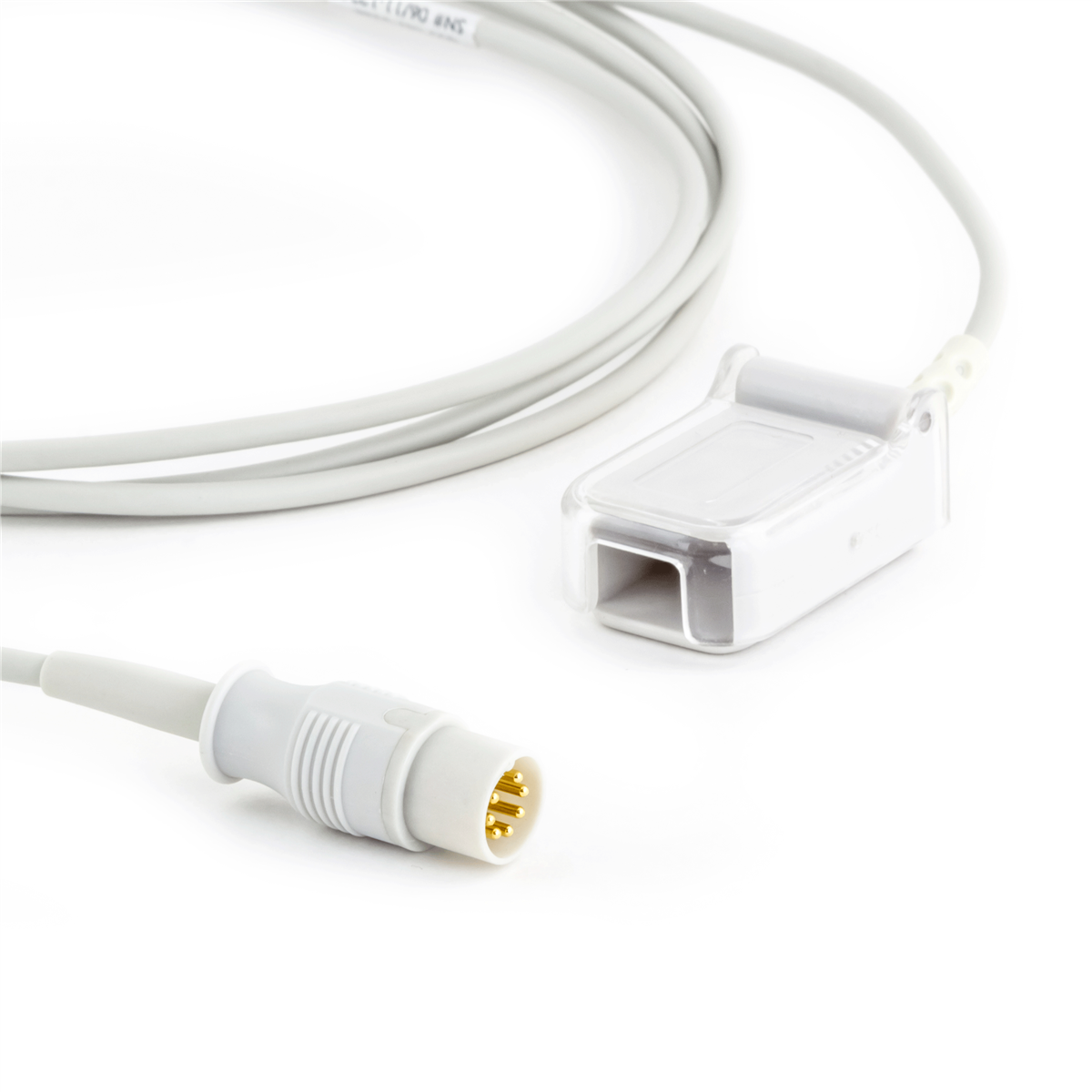 aili battery monitor extension cable