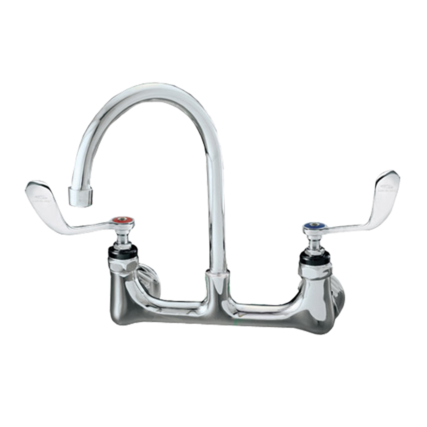 Surgical Stainless Steel Scrub Sink - Avante Health Solutions