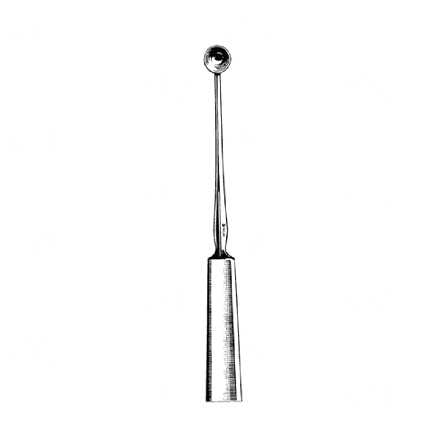 Sklar Meyhoefer Chalazion Curette