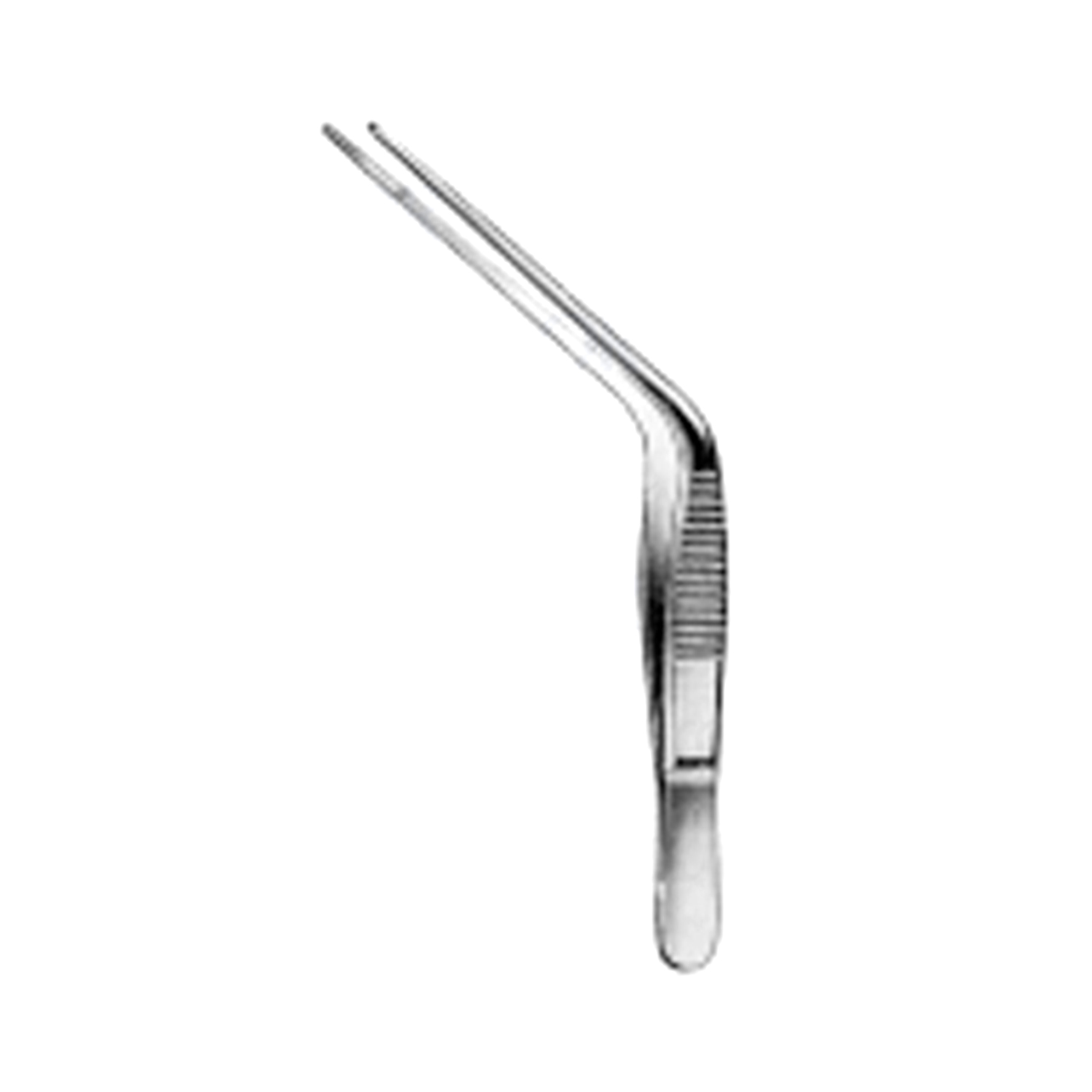 Marina Medical Wilde Forceps