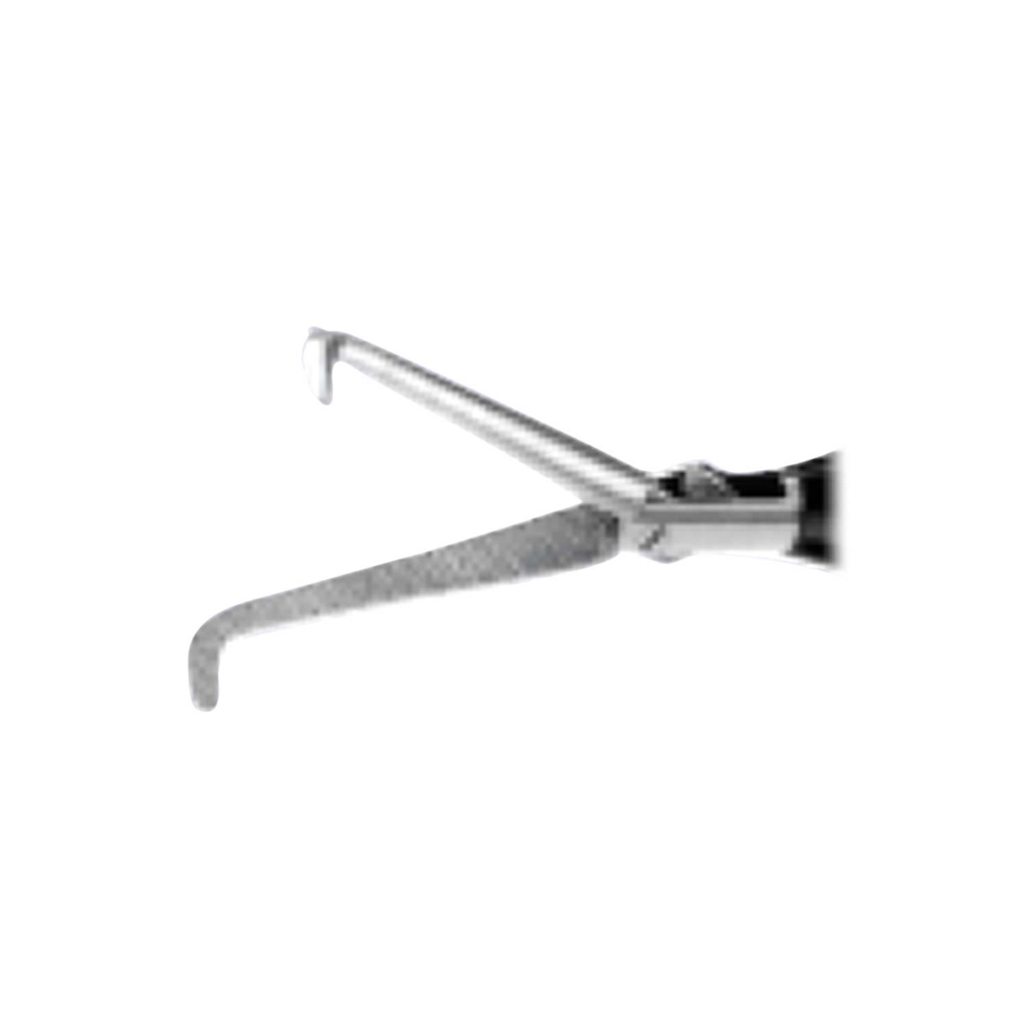 Marina Medical Mixter Dissecting Forceps