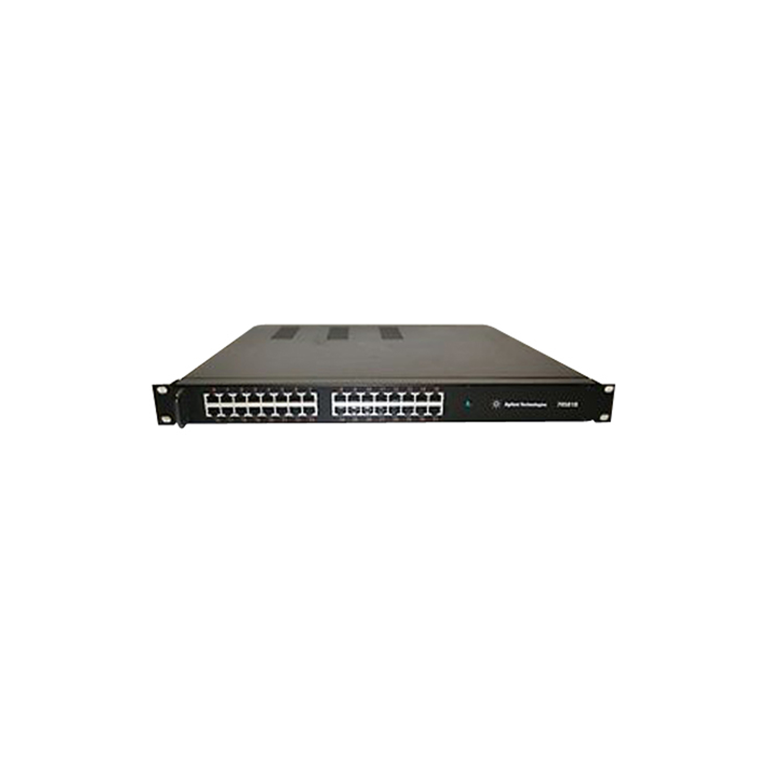 Philips 78581B SDC Controller