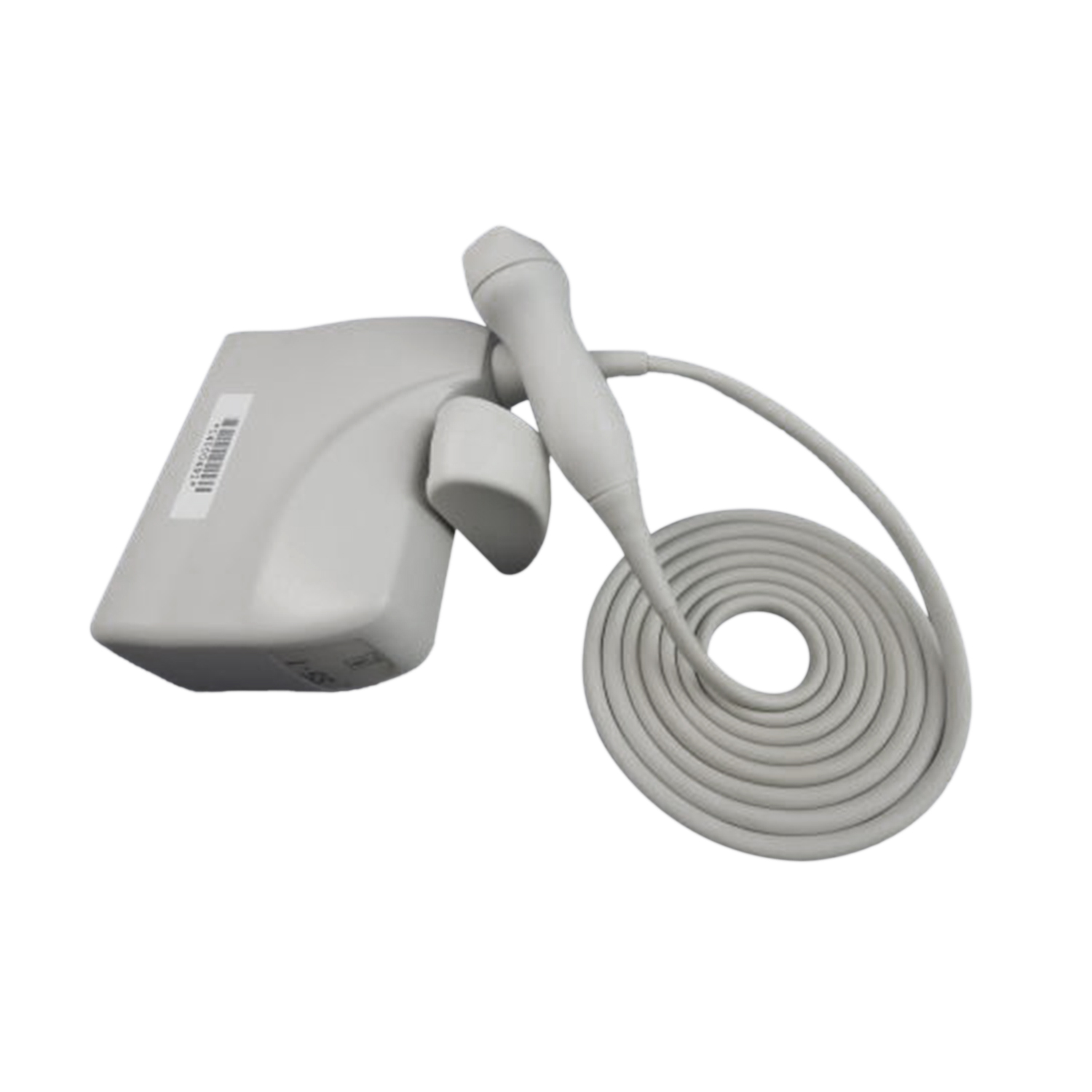 Philips 21314A/S5-1 Ultrasound Probe