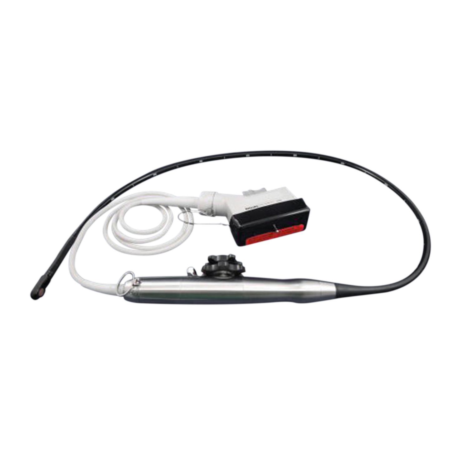 Philips 21378A/T6H Ultrasound Probe