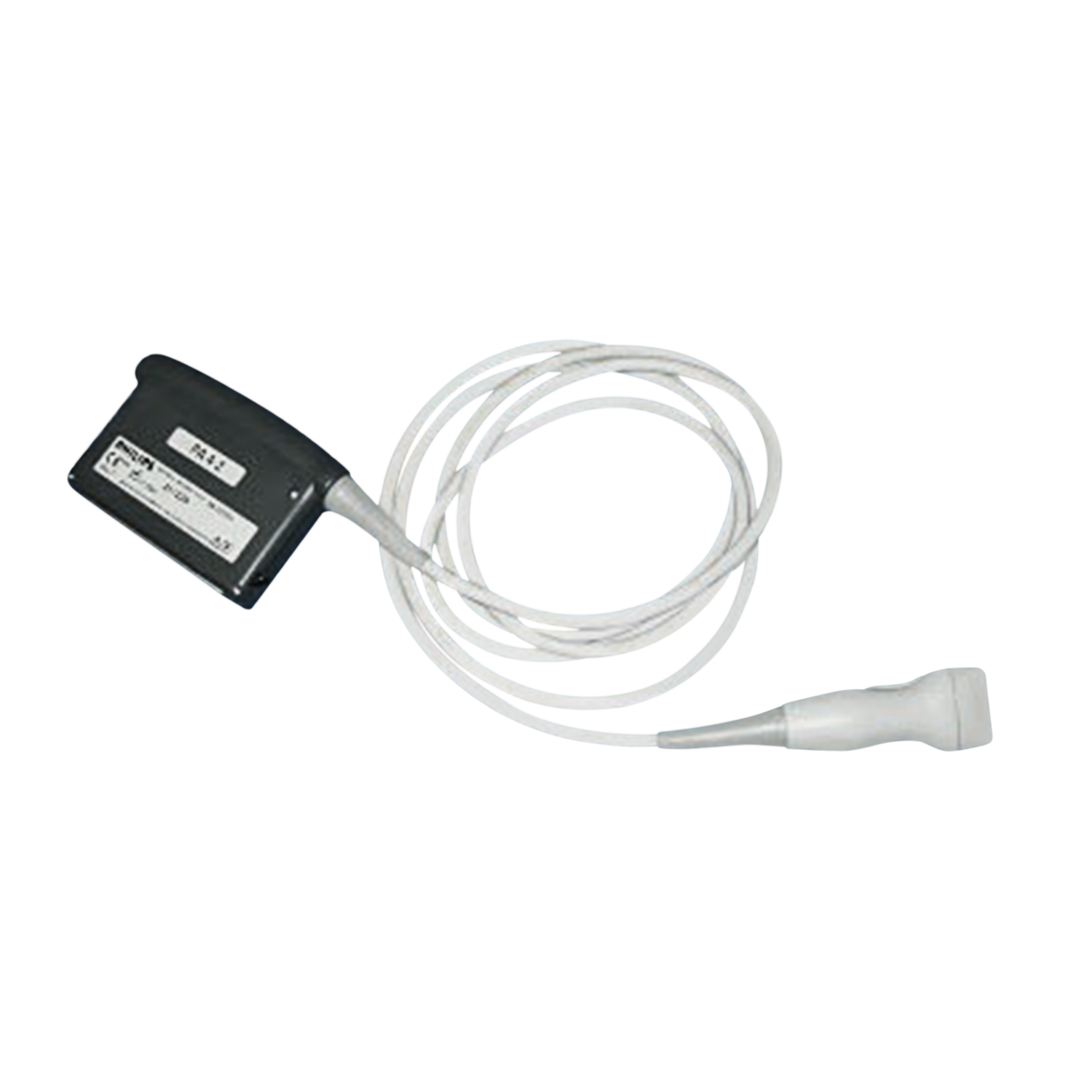 Philips 21422A/PA4-2 Ultrasound Probe