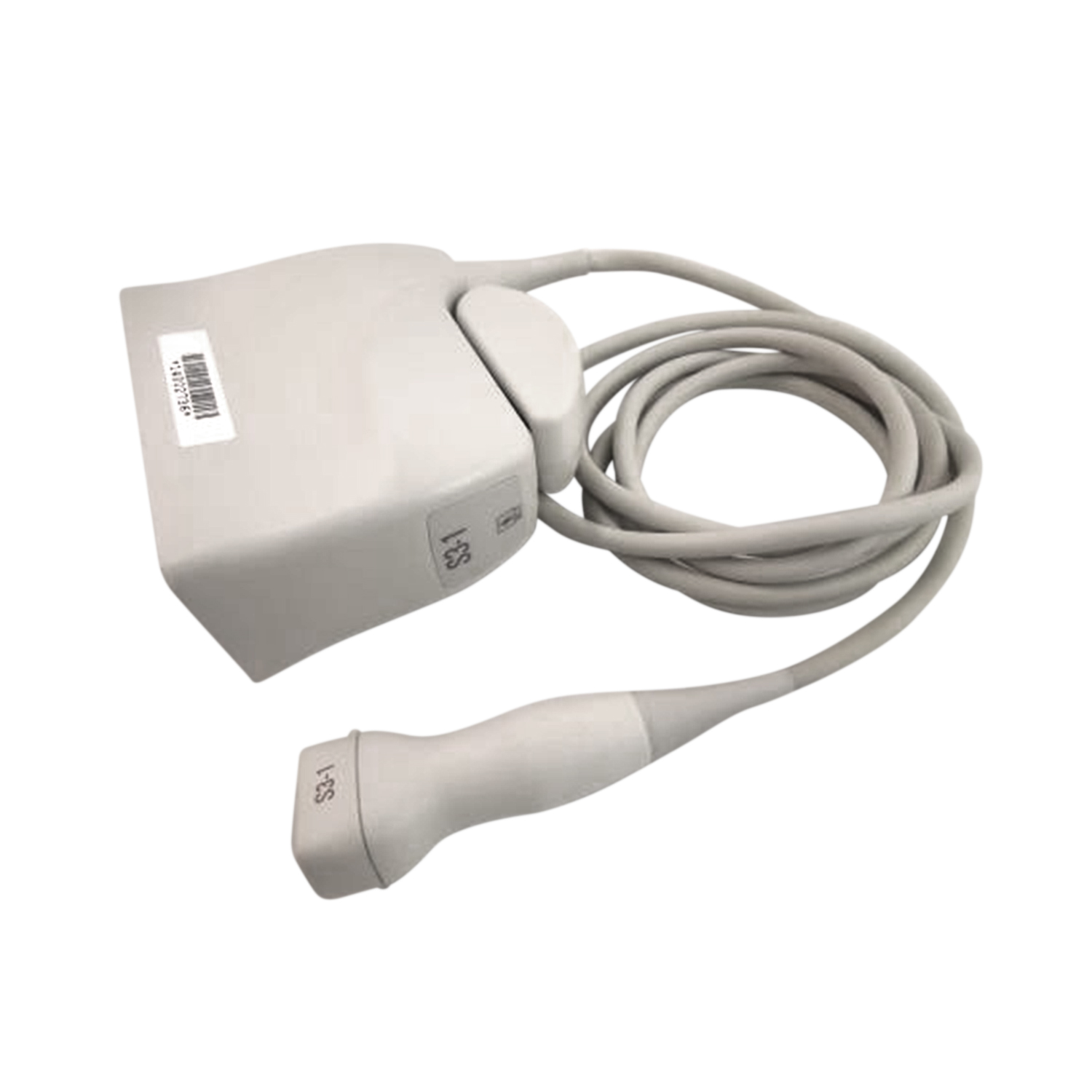 Philips 21711A/S3-1 Ultrasound Probe