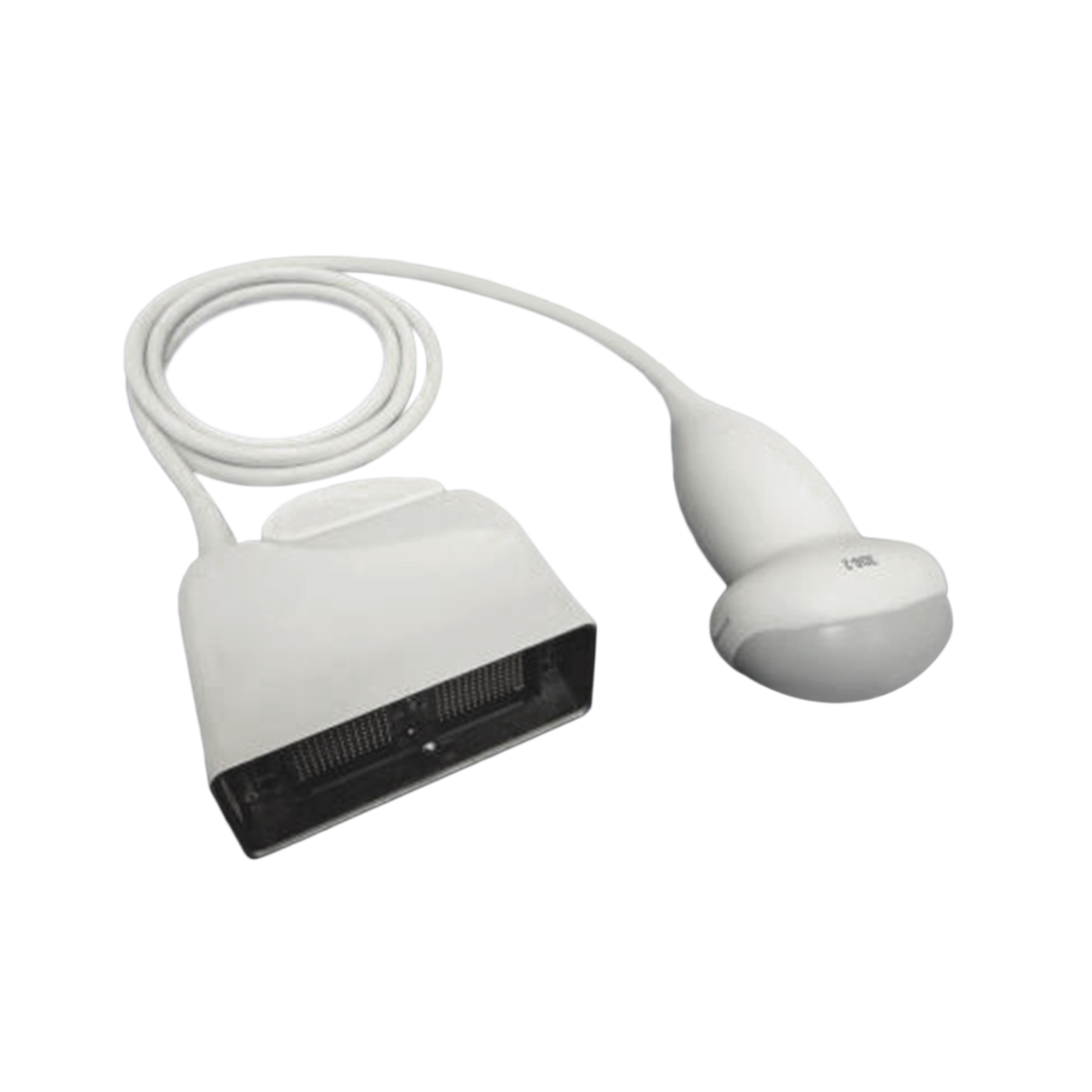 Philips 3D6-2 Ultrasound Probe