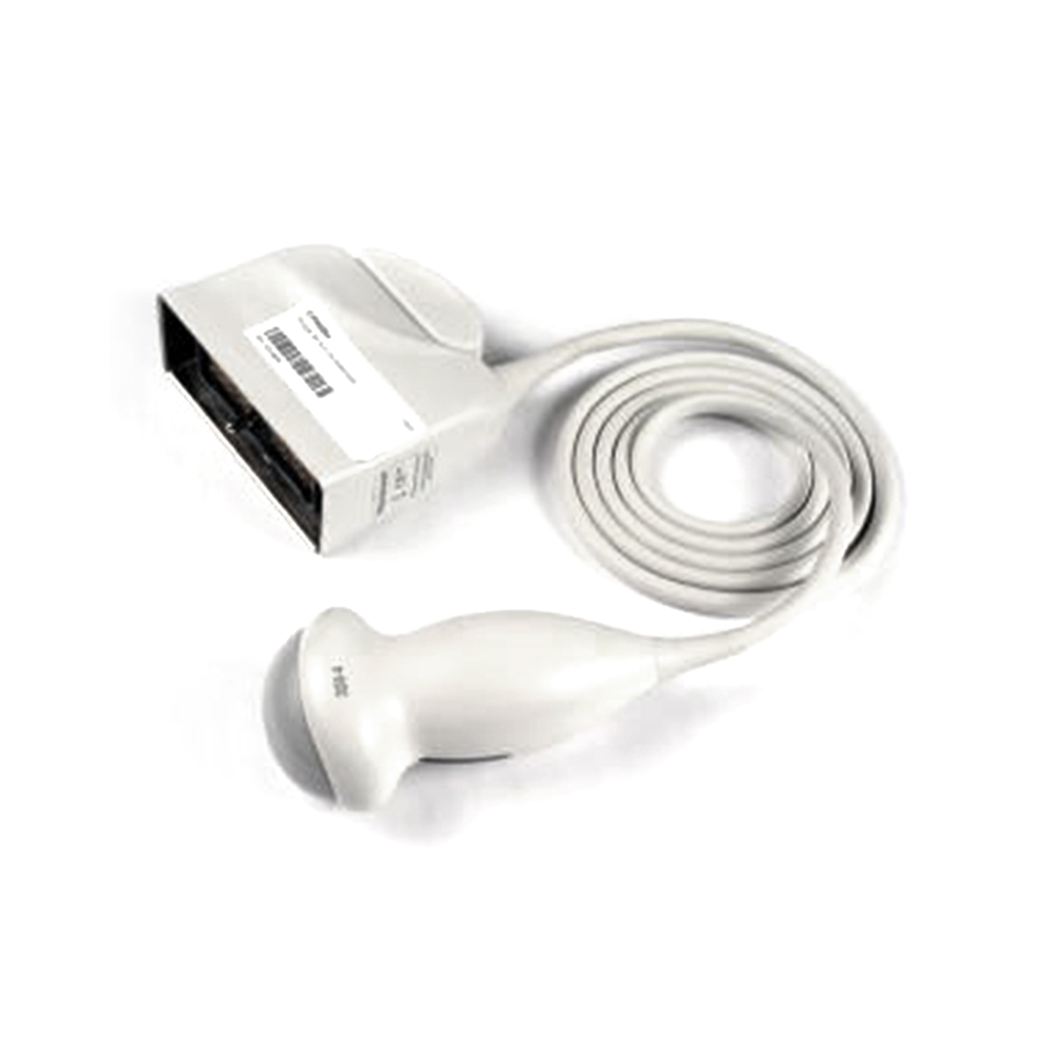 Philips 3D8-4 Ultrasound Probe