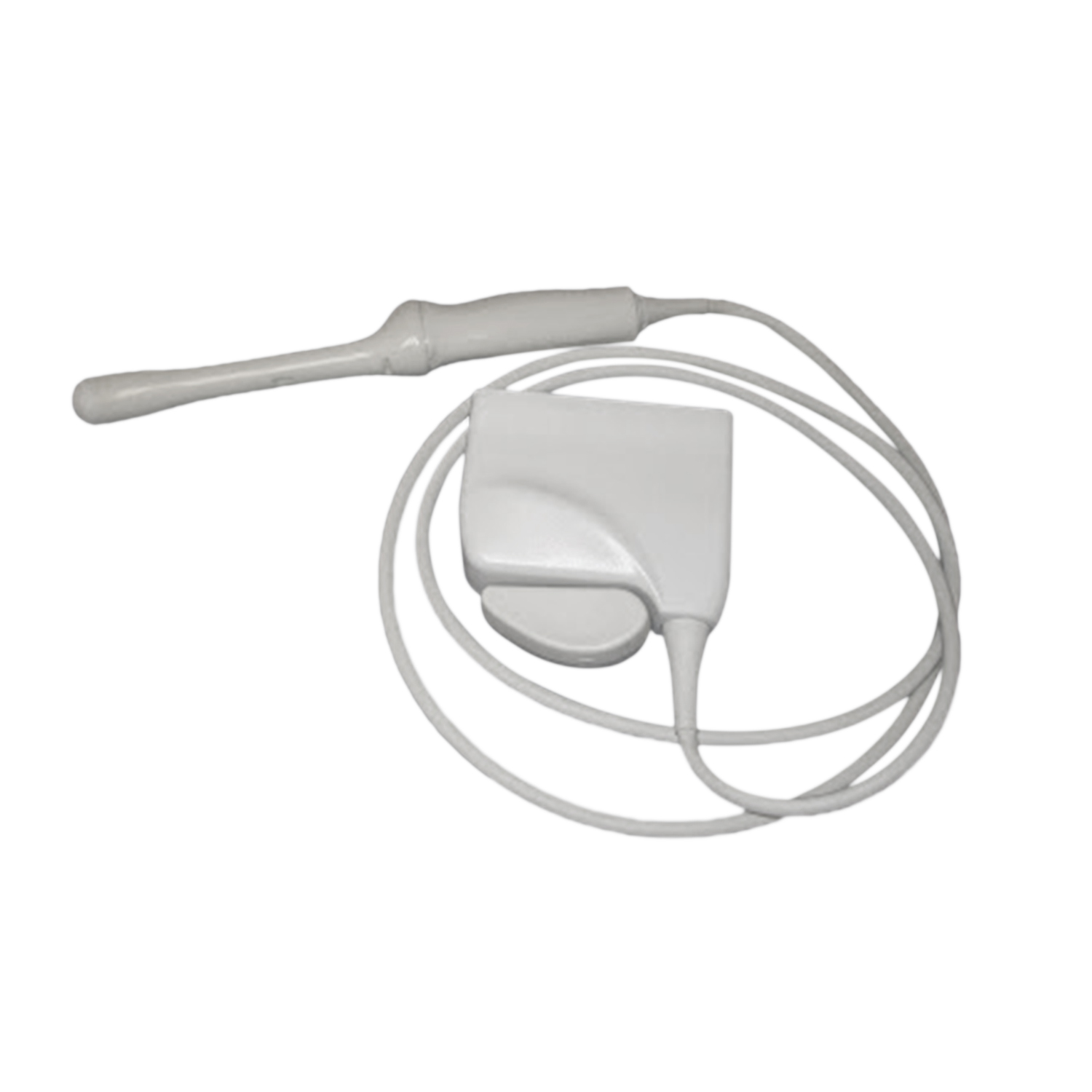 Philips 3D9-3V Ultrasound Probe