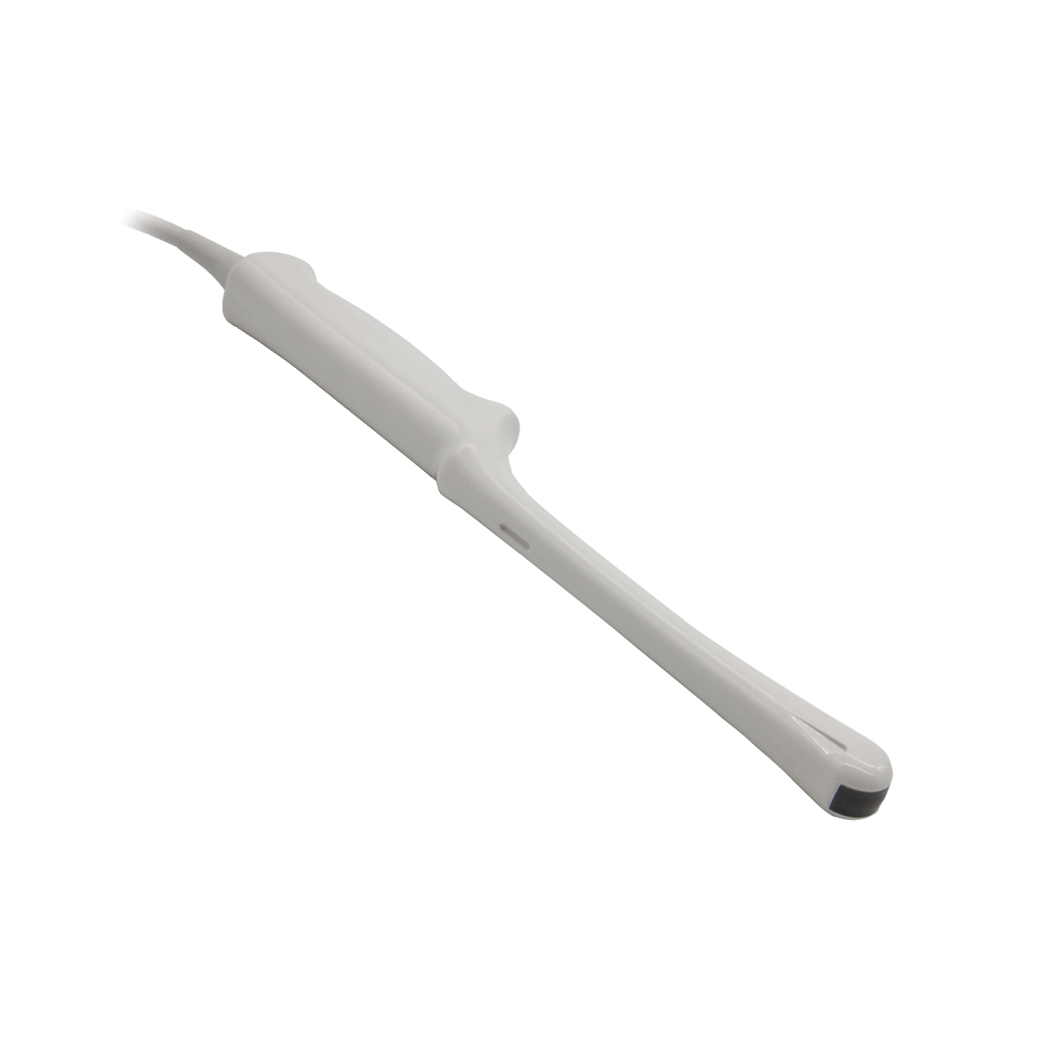 Philips C10-3V Ultrasound Probe - Avante Health Solutions