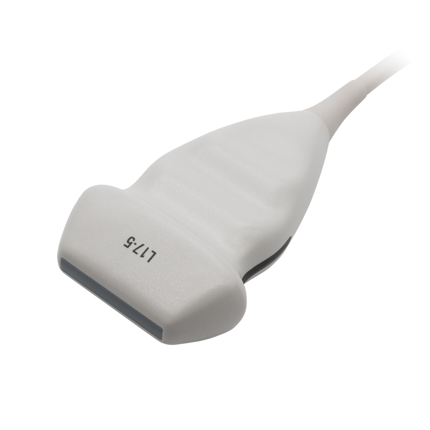 Philips L17-5 Ultrasound Probe