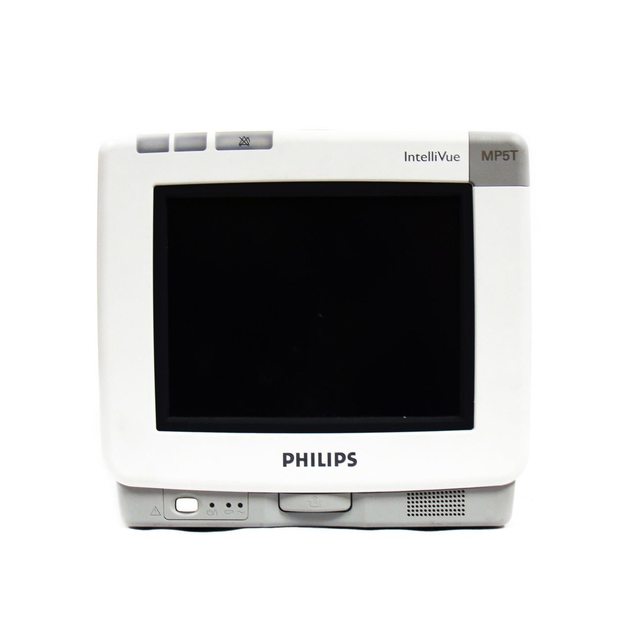 Restaurado – Monitor de Paciente Intellivue MP40 Philips - Avante