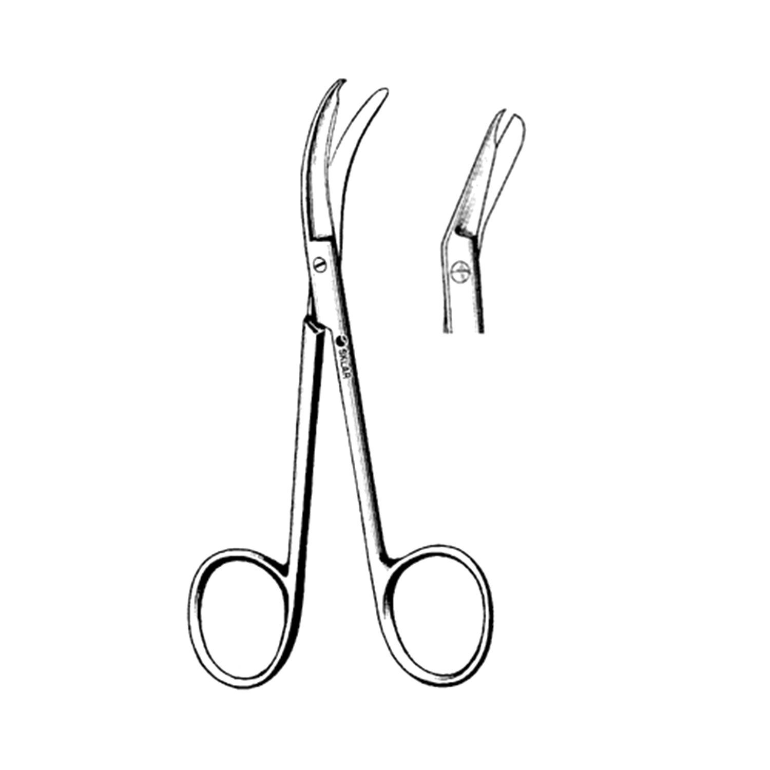 Basic Dental Surgery Set  Sklar Surgical Instruments