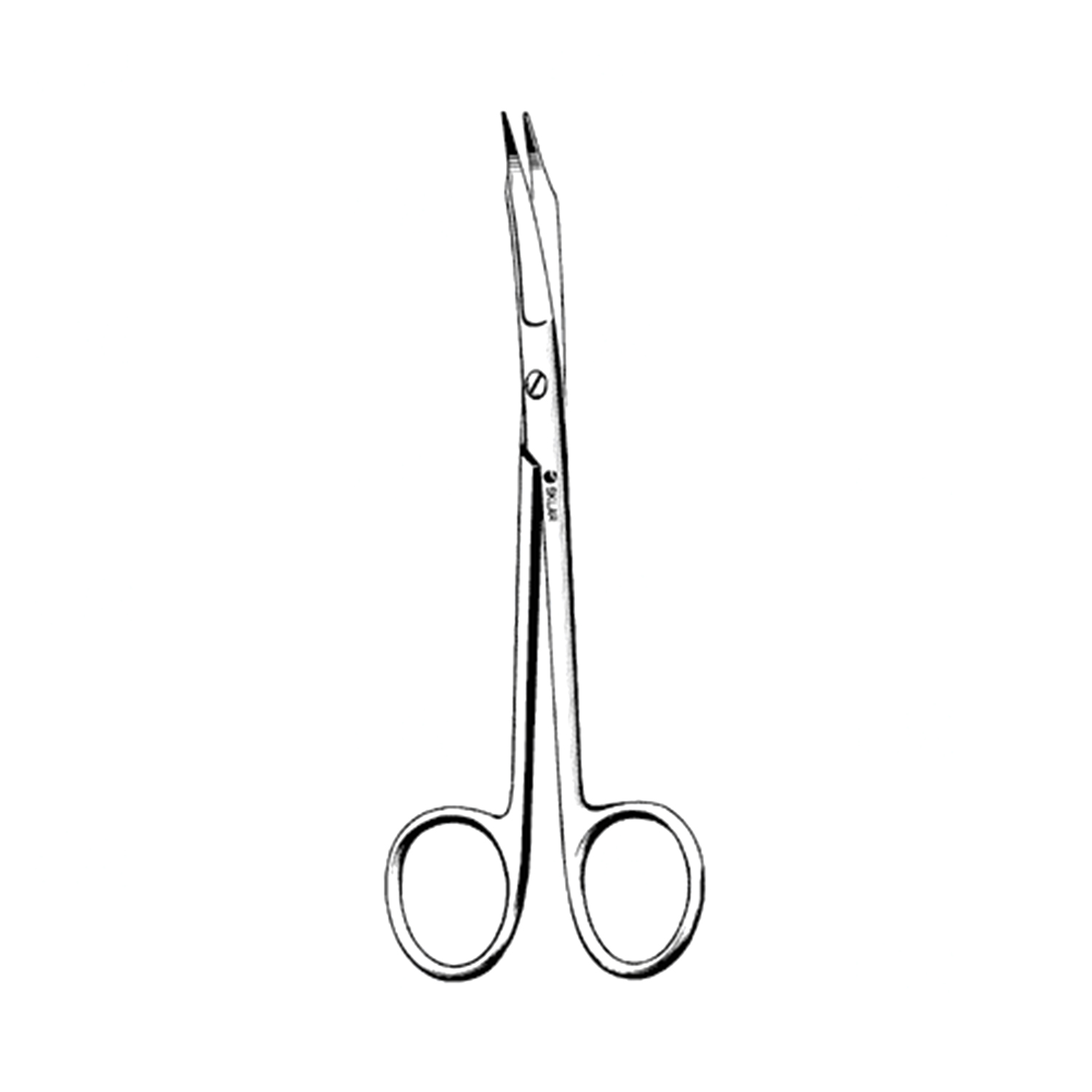 Sklar Martin Scissors