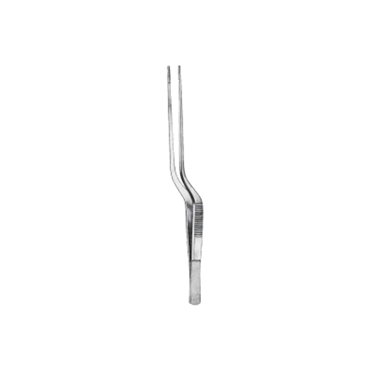 Marina Medical Cushing Tissue Forceps