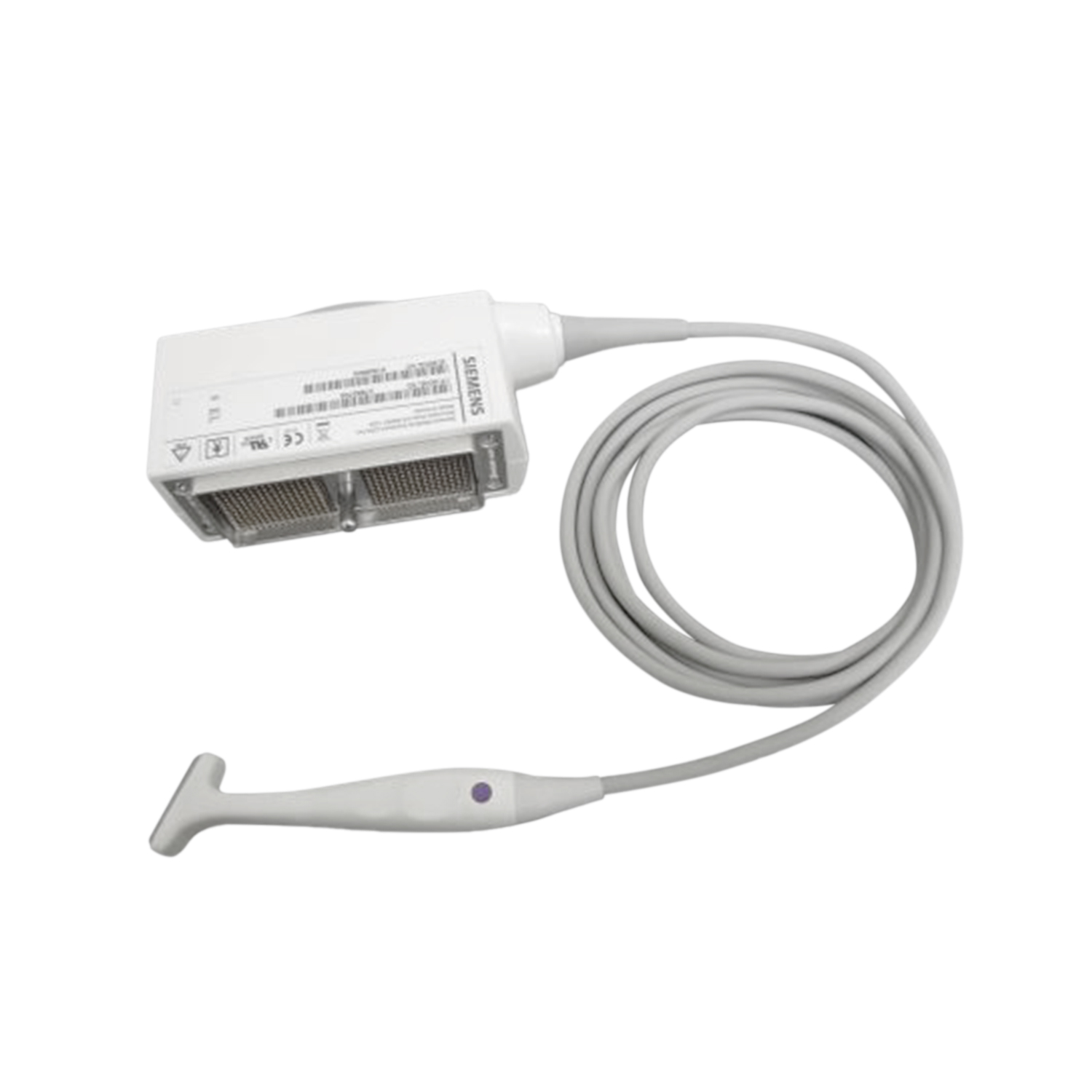 Siemens VF13-5SP Ultrasound Probe