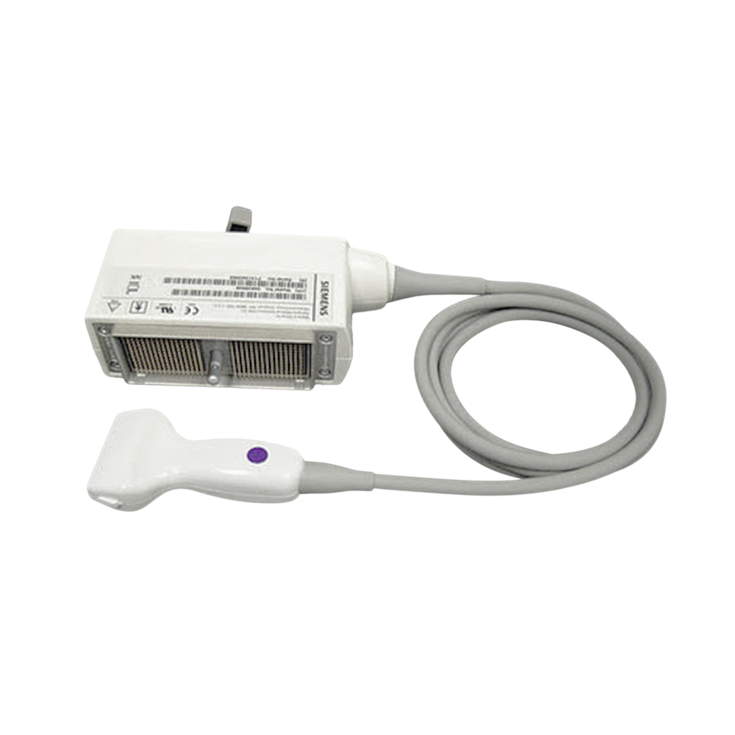 Siemens VF13-5 for Antares Ultrasound Probe