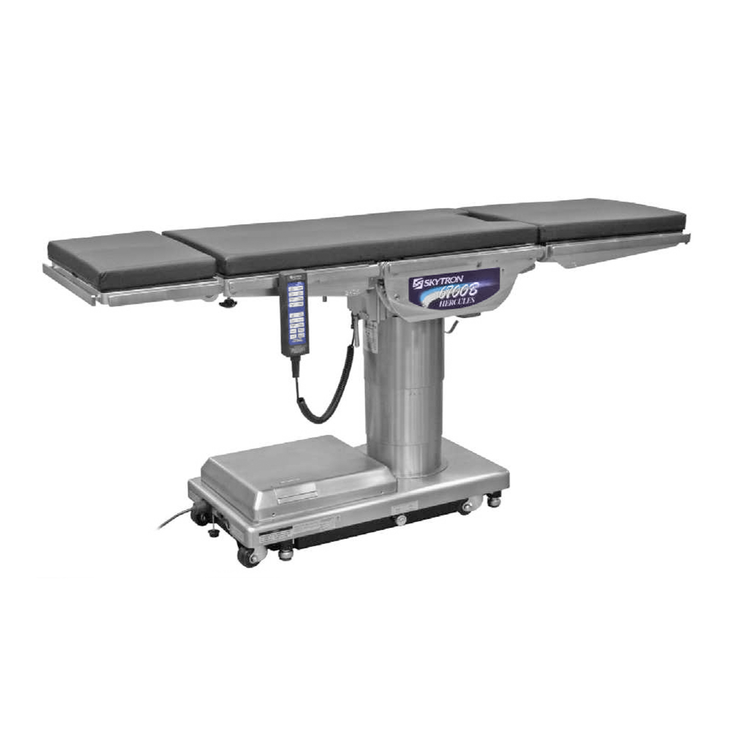 Skytron 6700B Surgical Table