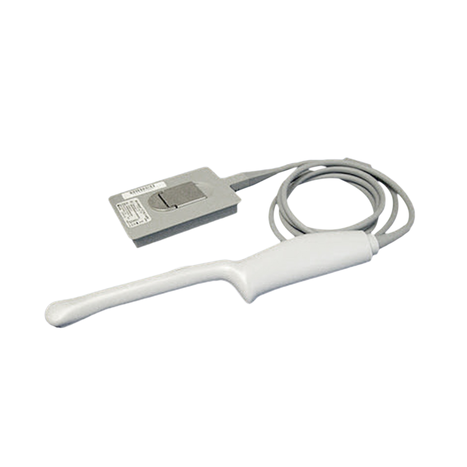 Sonosite ICT/8-5 for MicroMaxx Ultrasound Probe