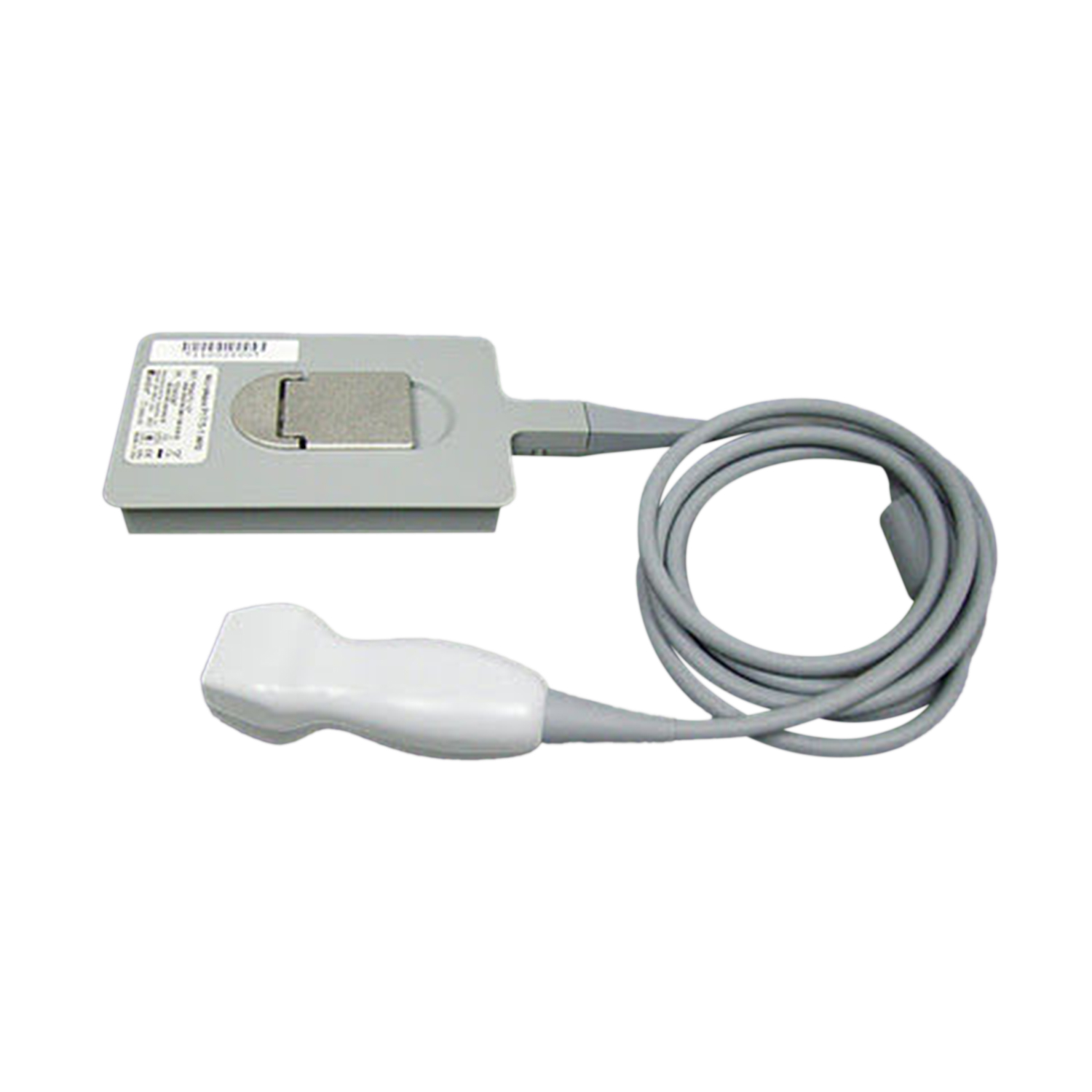 vejkryds Magtfulde stout Sonosite P17/5-1 MHz for MicroMaxx Ultrasound Probe - Avante Health  Solutions