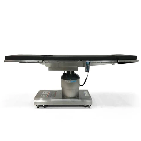 Steris 4085 General Surgical Table