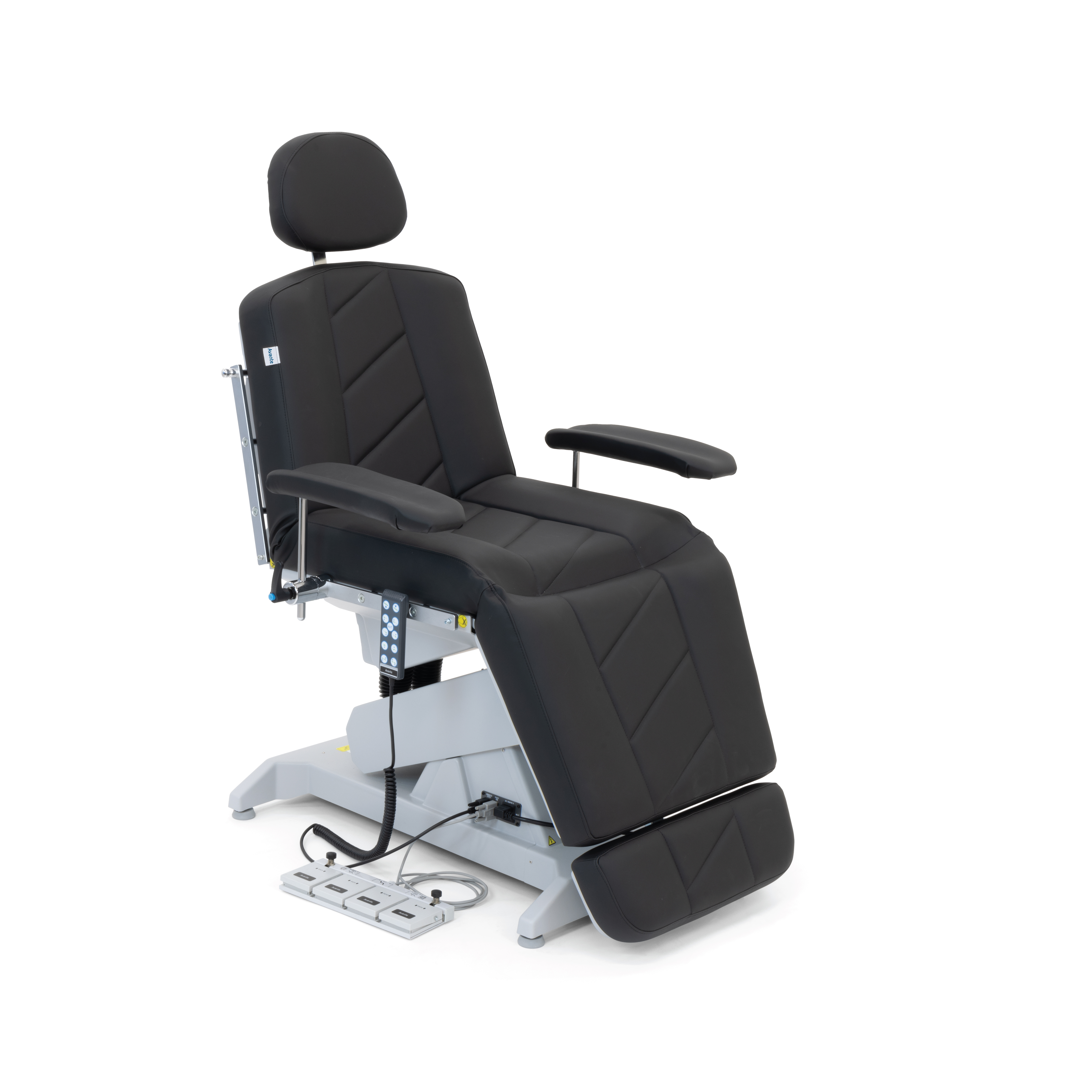 3050 Series Procedure Chair, Procedure Chairs, 87175