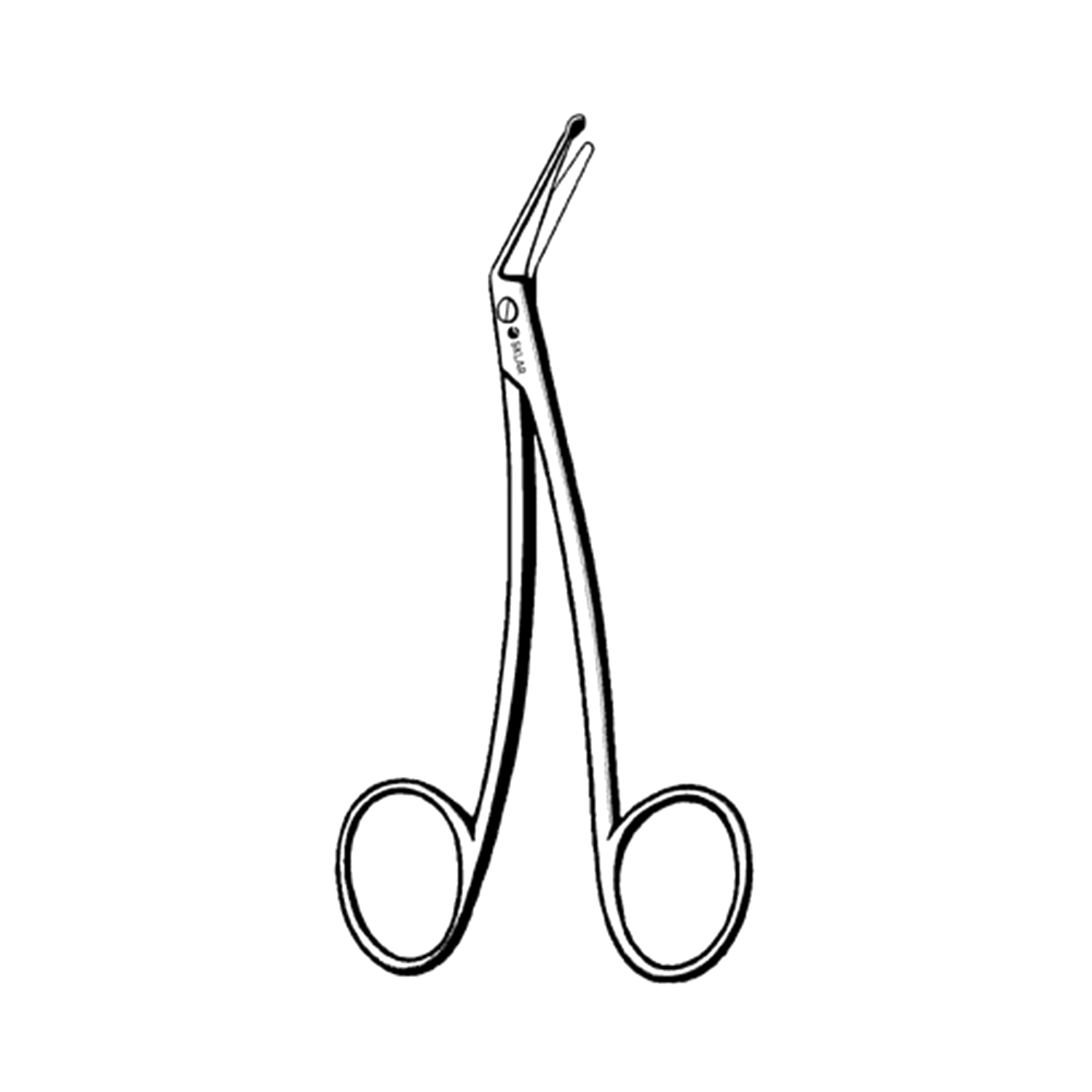 Sklar Taylor Dural Scissors