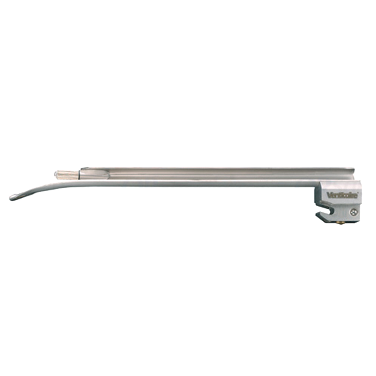 Flexicare.Venticaire Conventional Miller Laryngoscope Blades