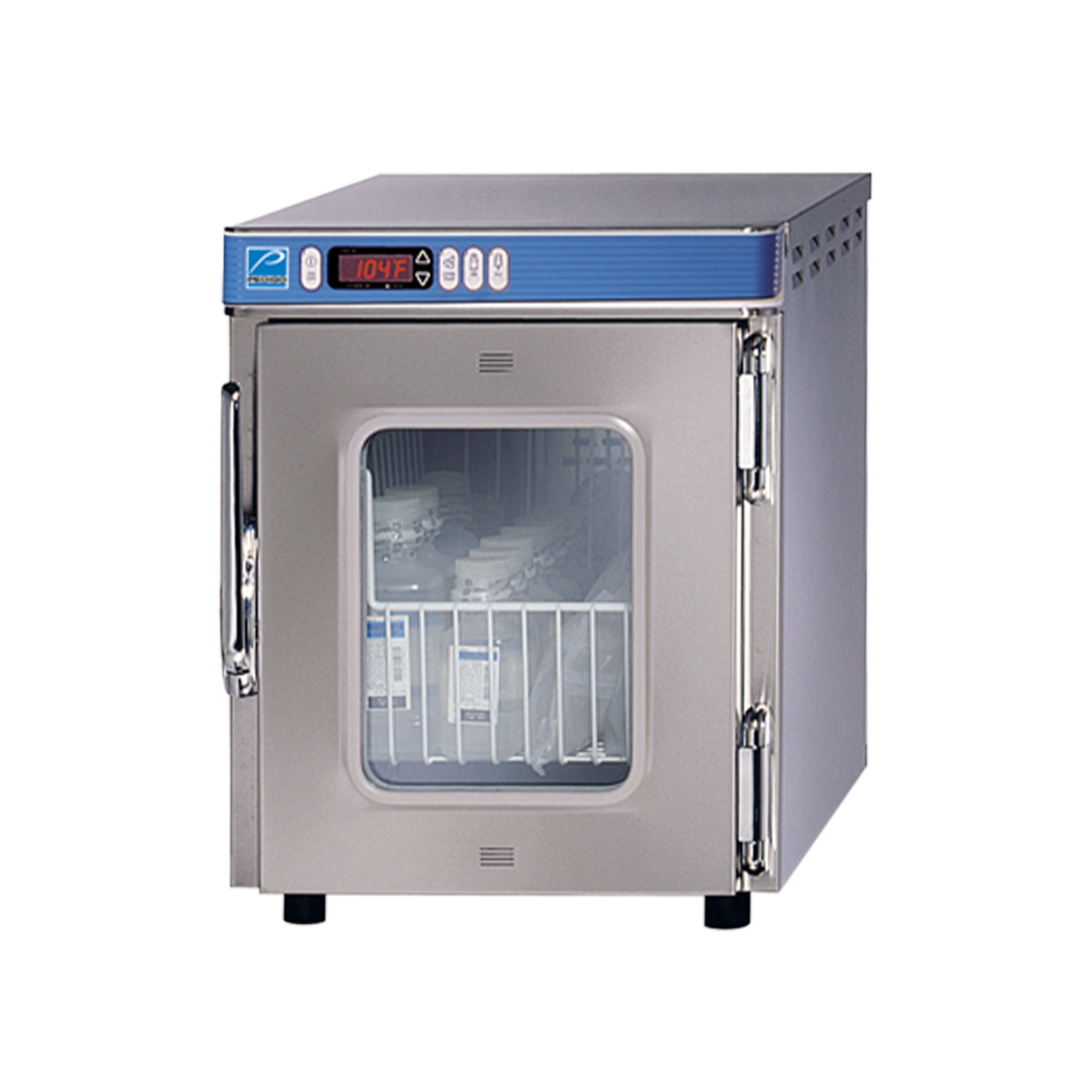 Pedigo Fluid Warming Cabinets