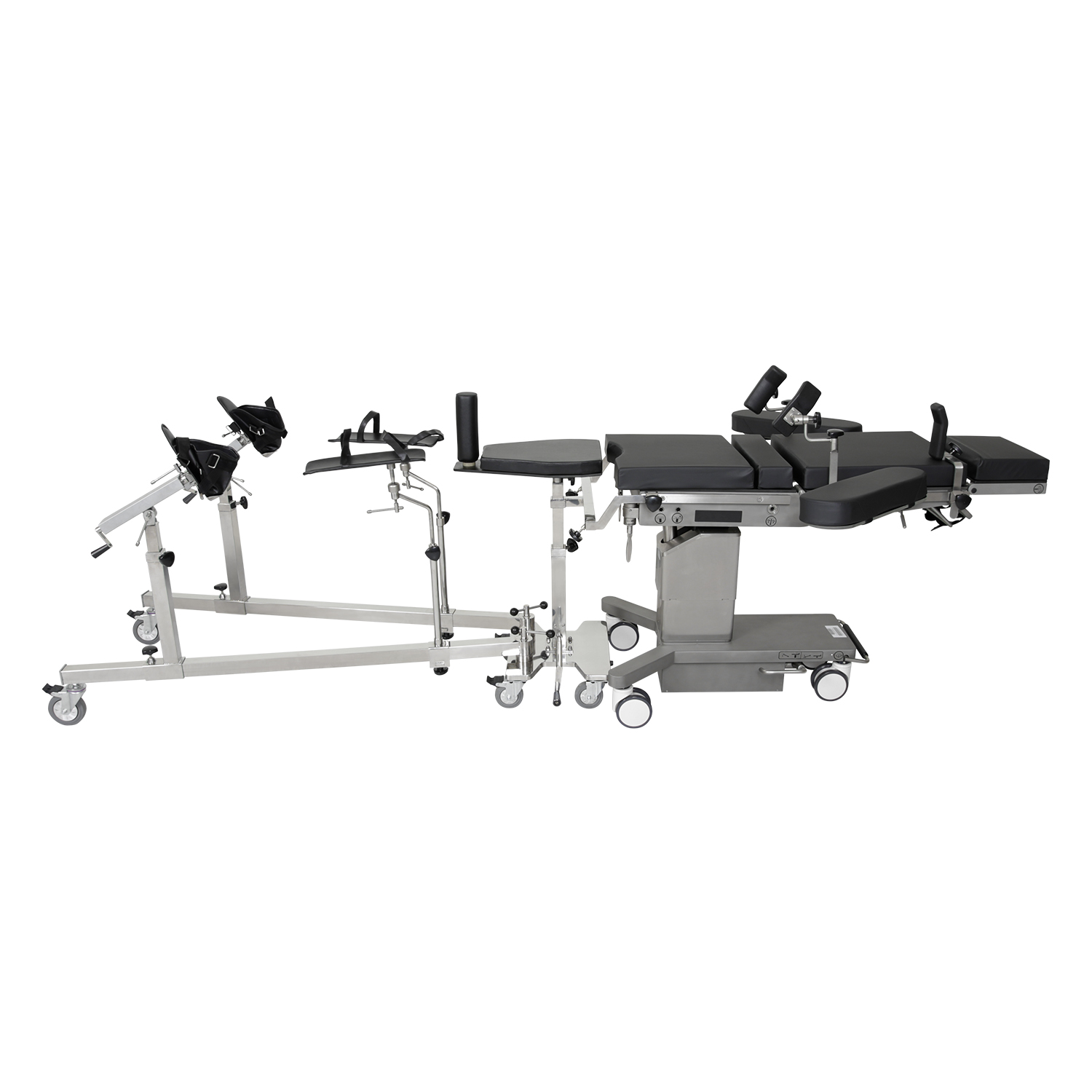 Hana Orthopedic Surgery Table