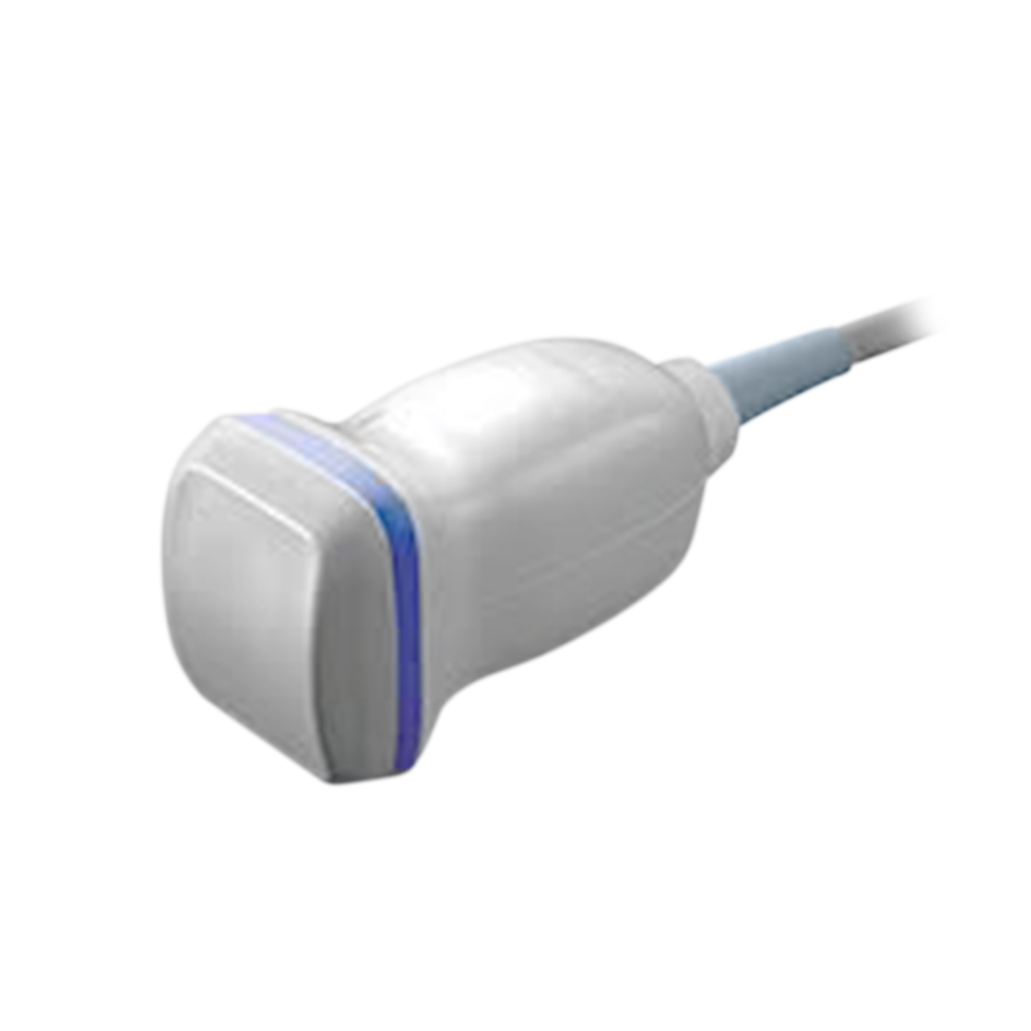 东芝PLT -1204MV Ultrasound Probe