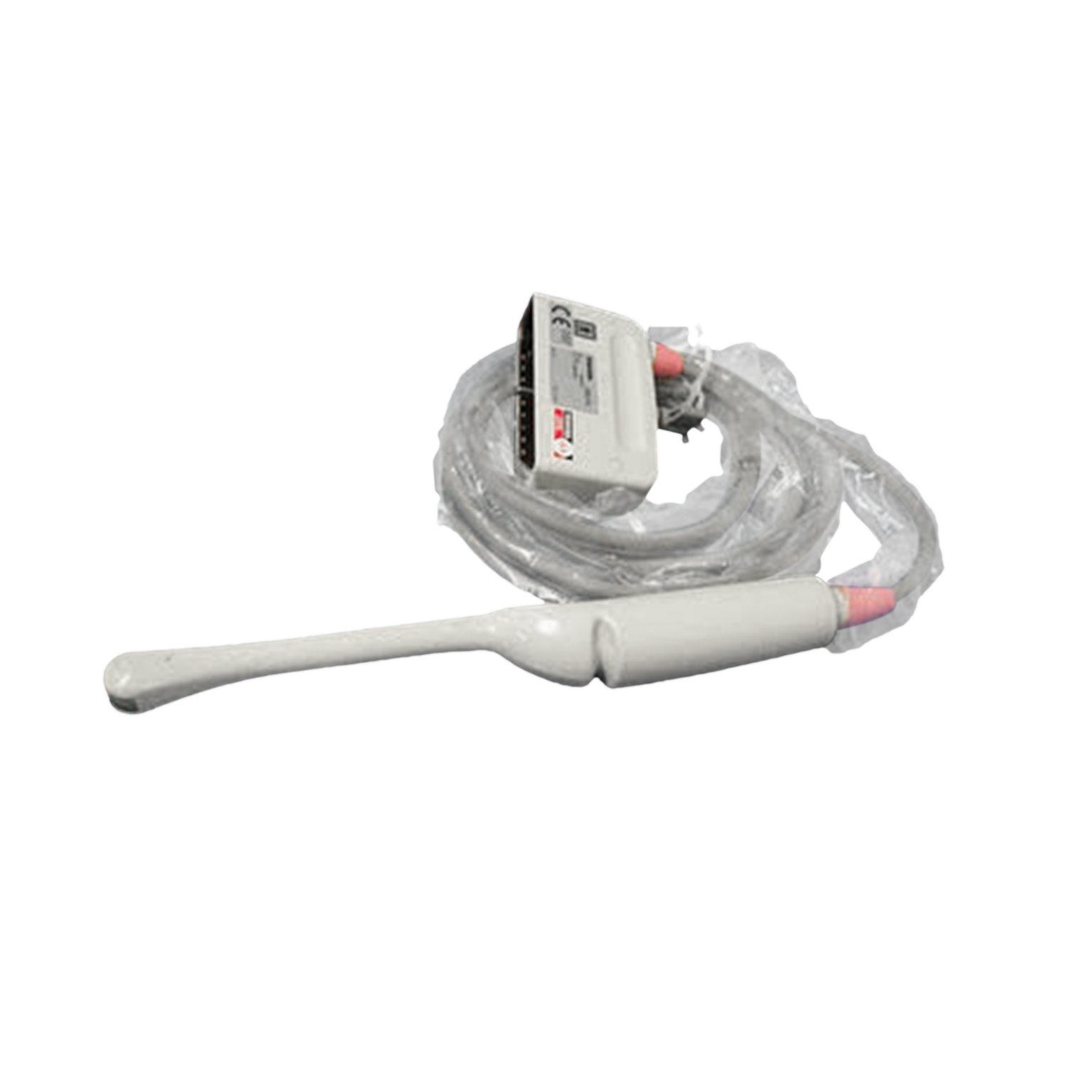 Toshiba PVQ-641V Ultrasound Probe