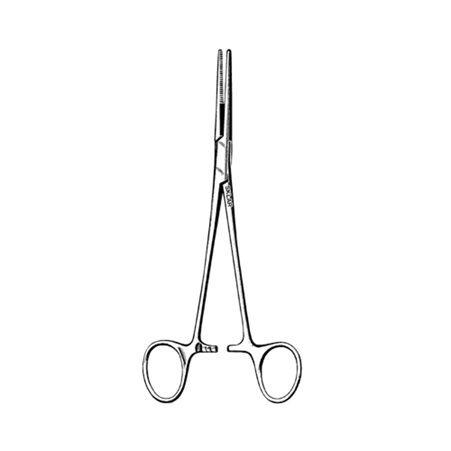 Sklar Rankin Forceps