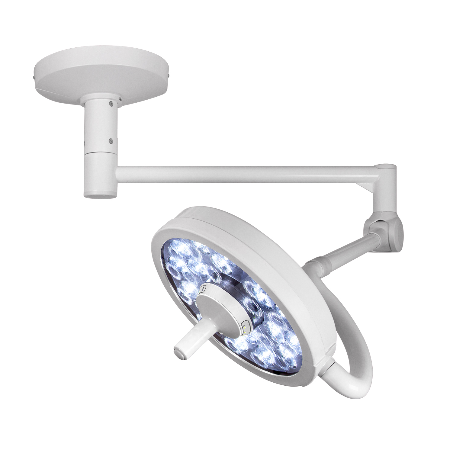 Avante Vision EX5 Minor Procedure Light