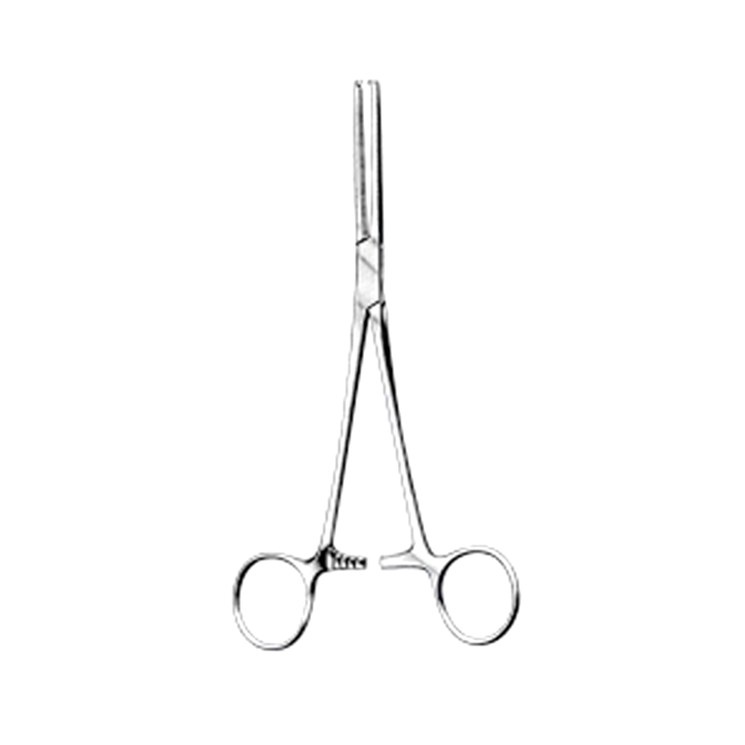 Marina Medical Ochsner Hemostatic Forceps