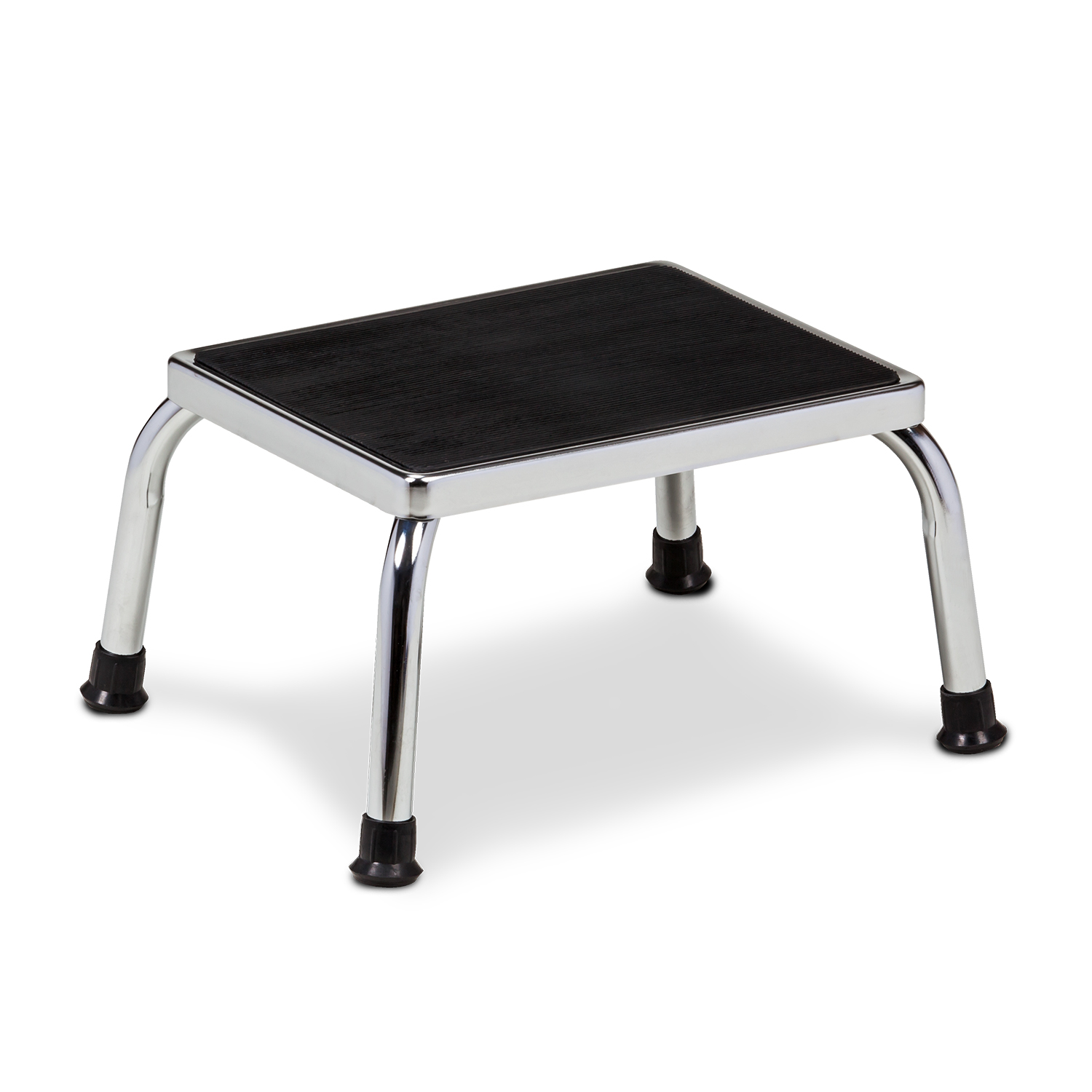 Clinton Step Stool (two per box)