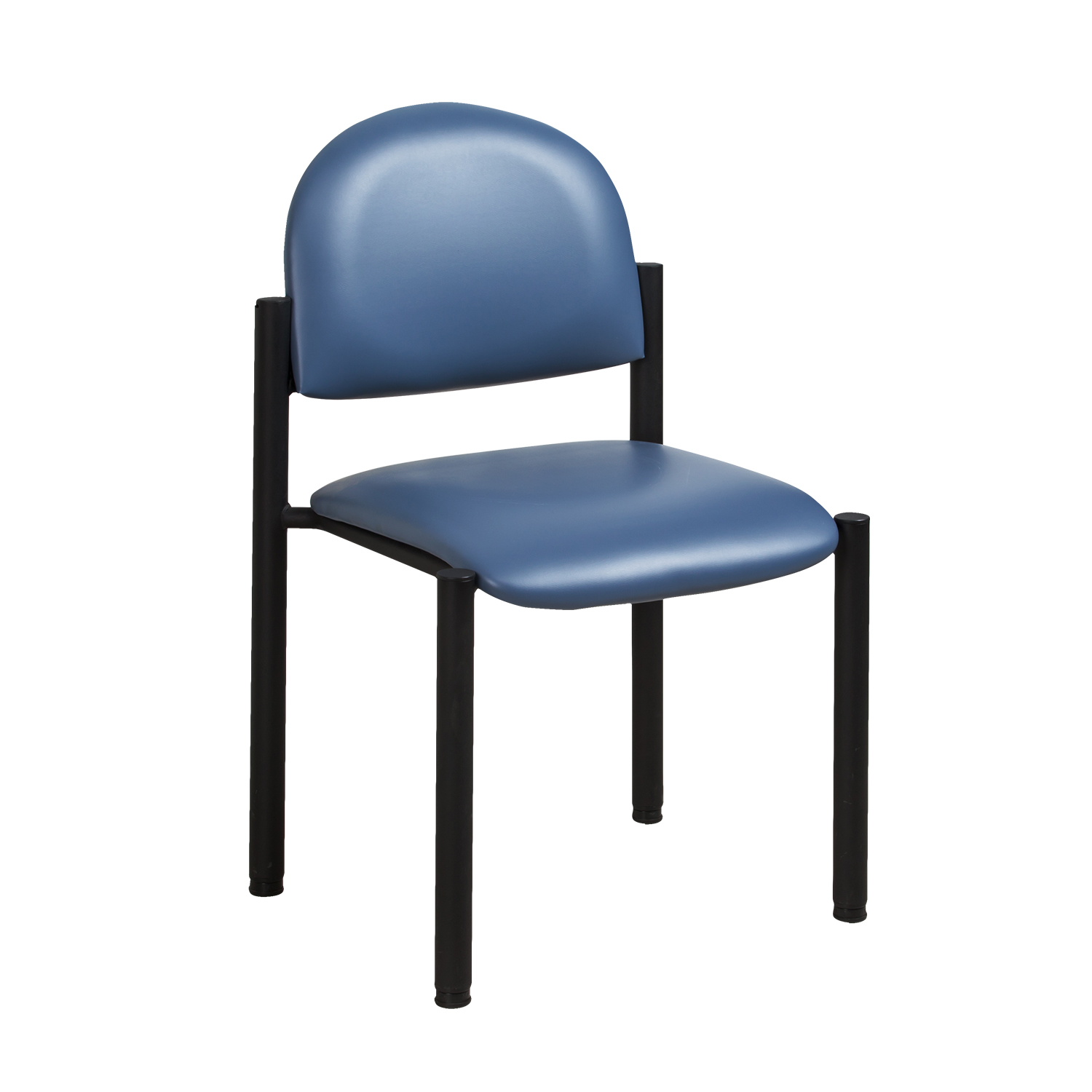 Avante Premium Side Chair