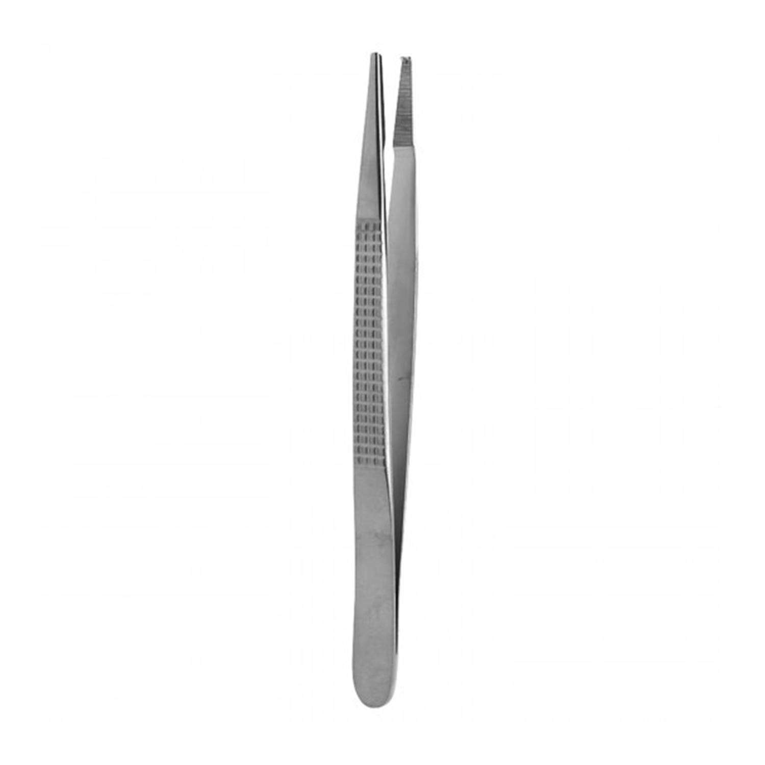 Marina Medical Bonney Tissue Forceps